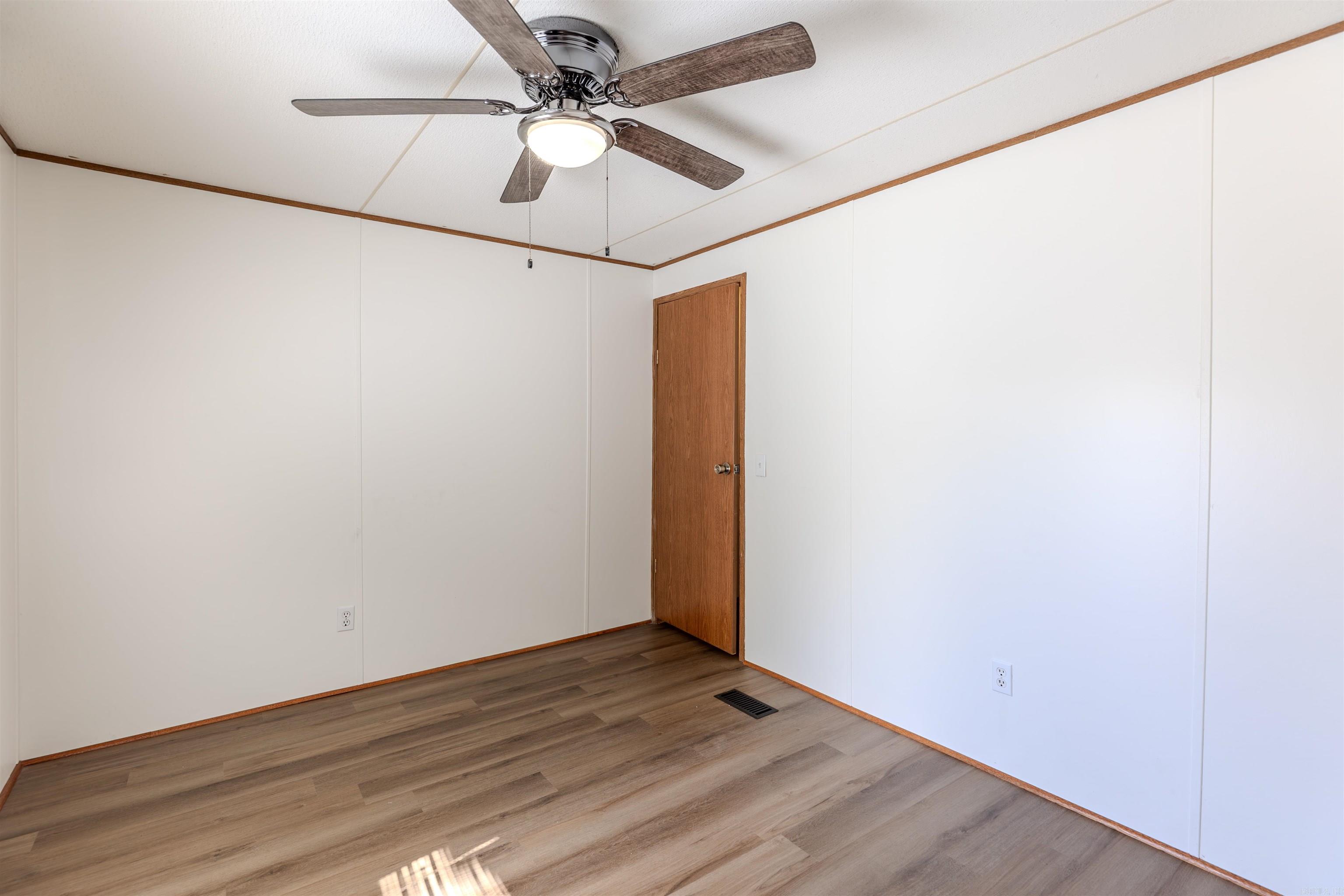 84 Dold Road Property Photo 31