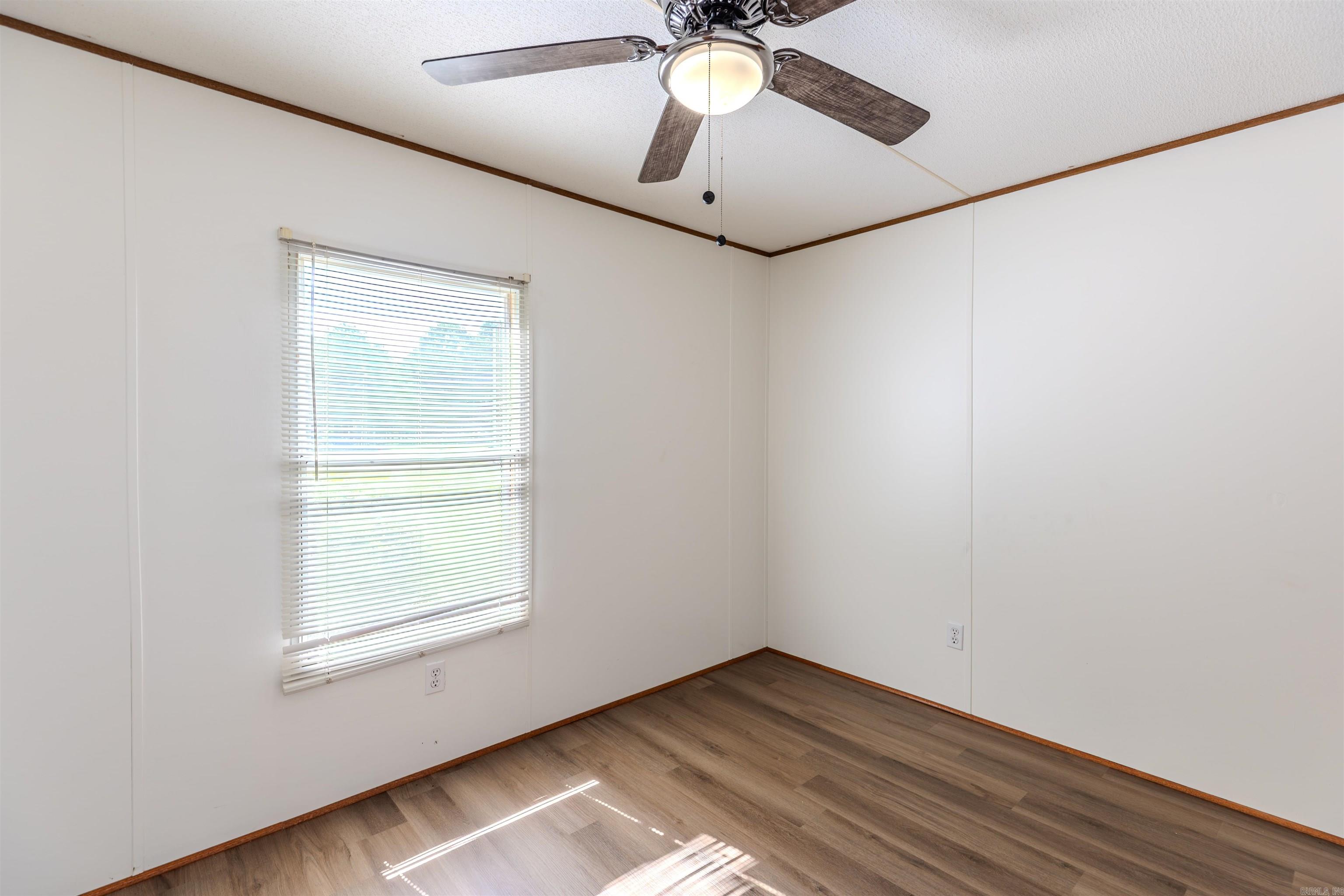 84 Dold Road Property Photo 32