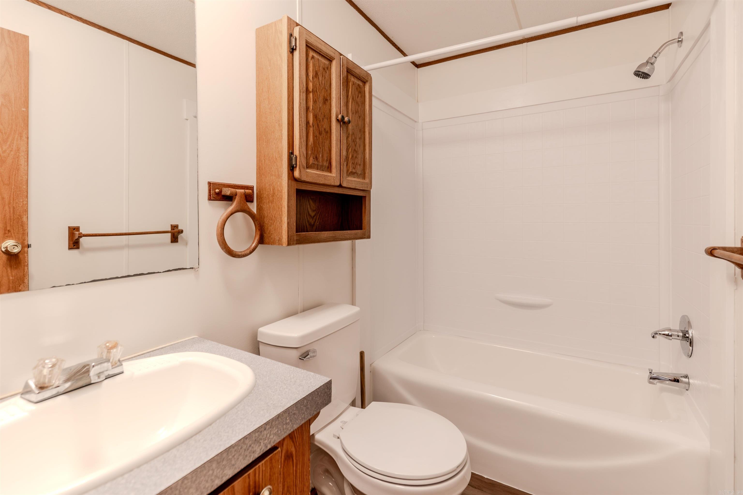 84 Dold Road Property Photo 34