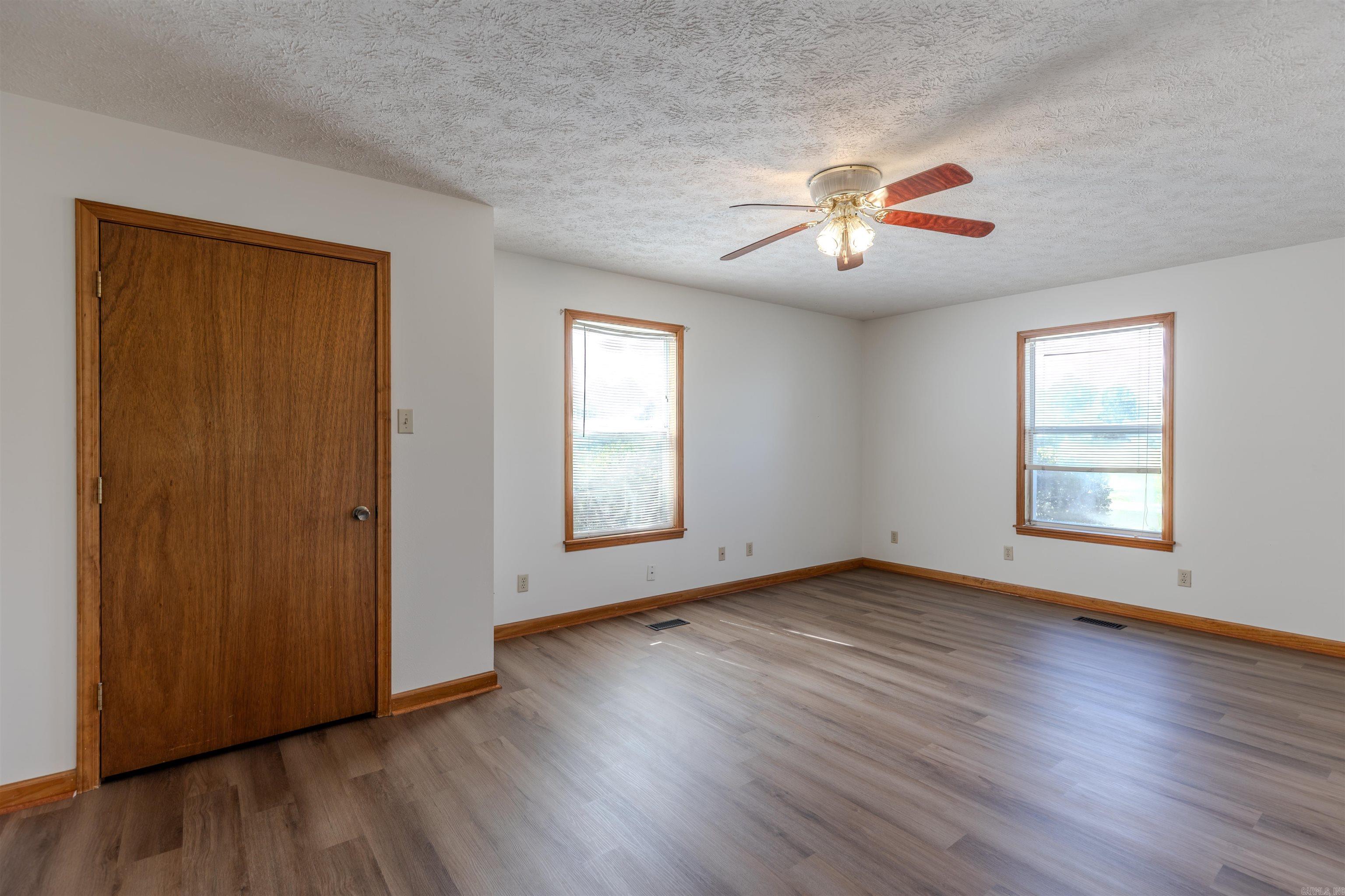 84 Dold Road Property Photo 35