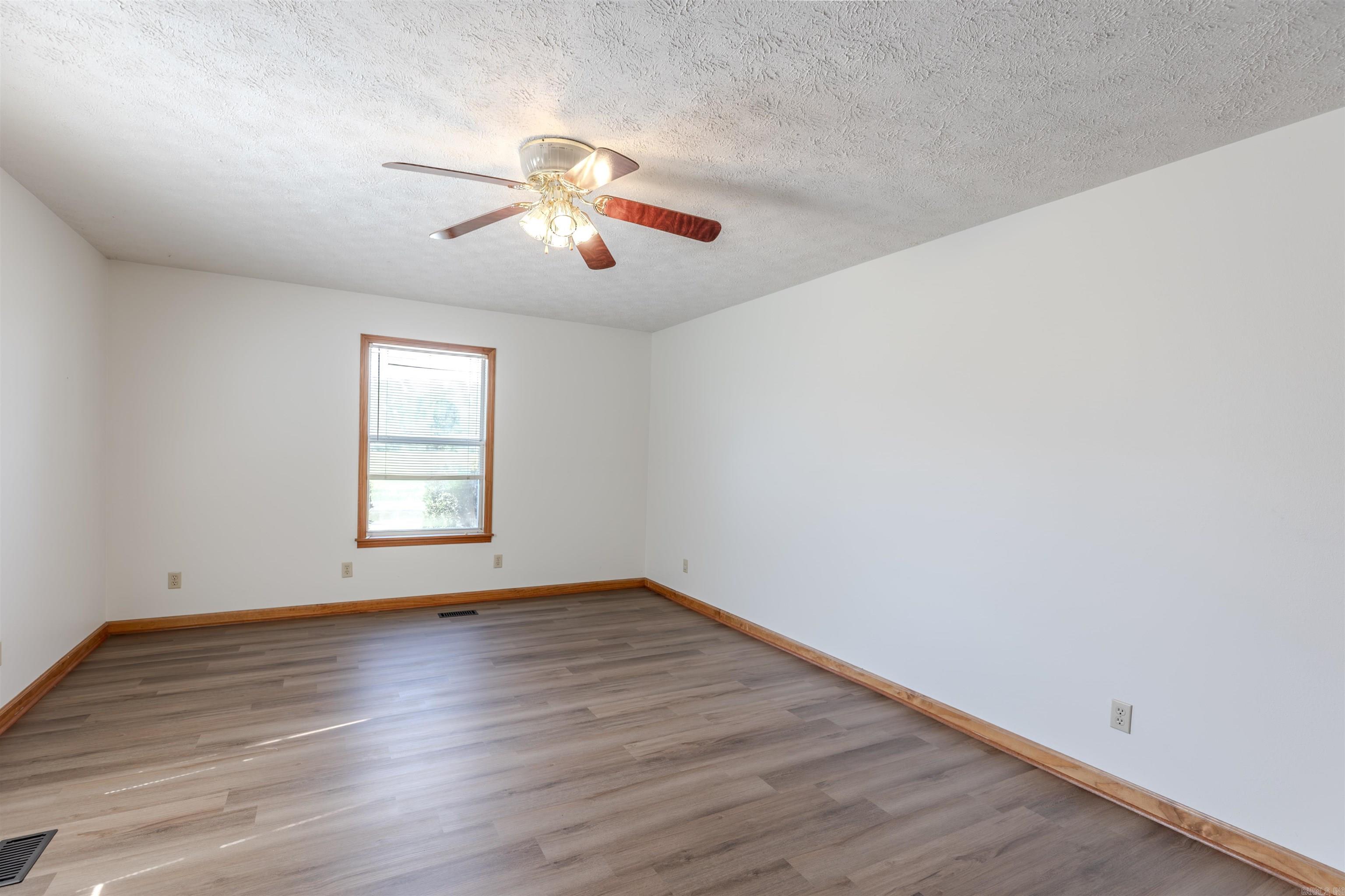 84 Dold Road Property Photo 36