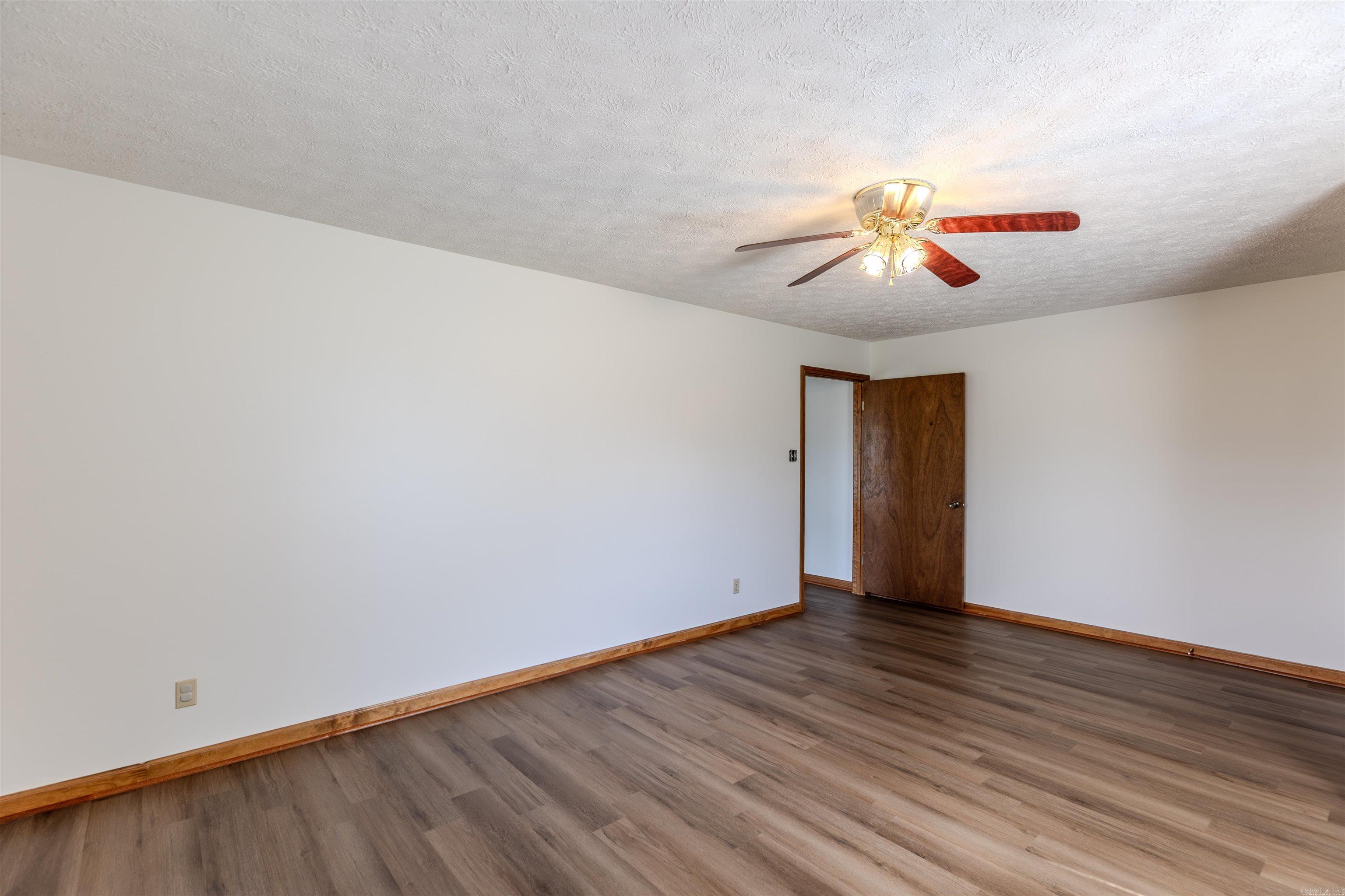 84 Dold Road Property Photo 37