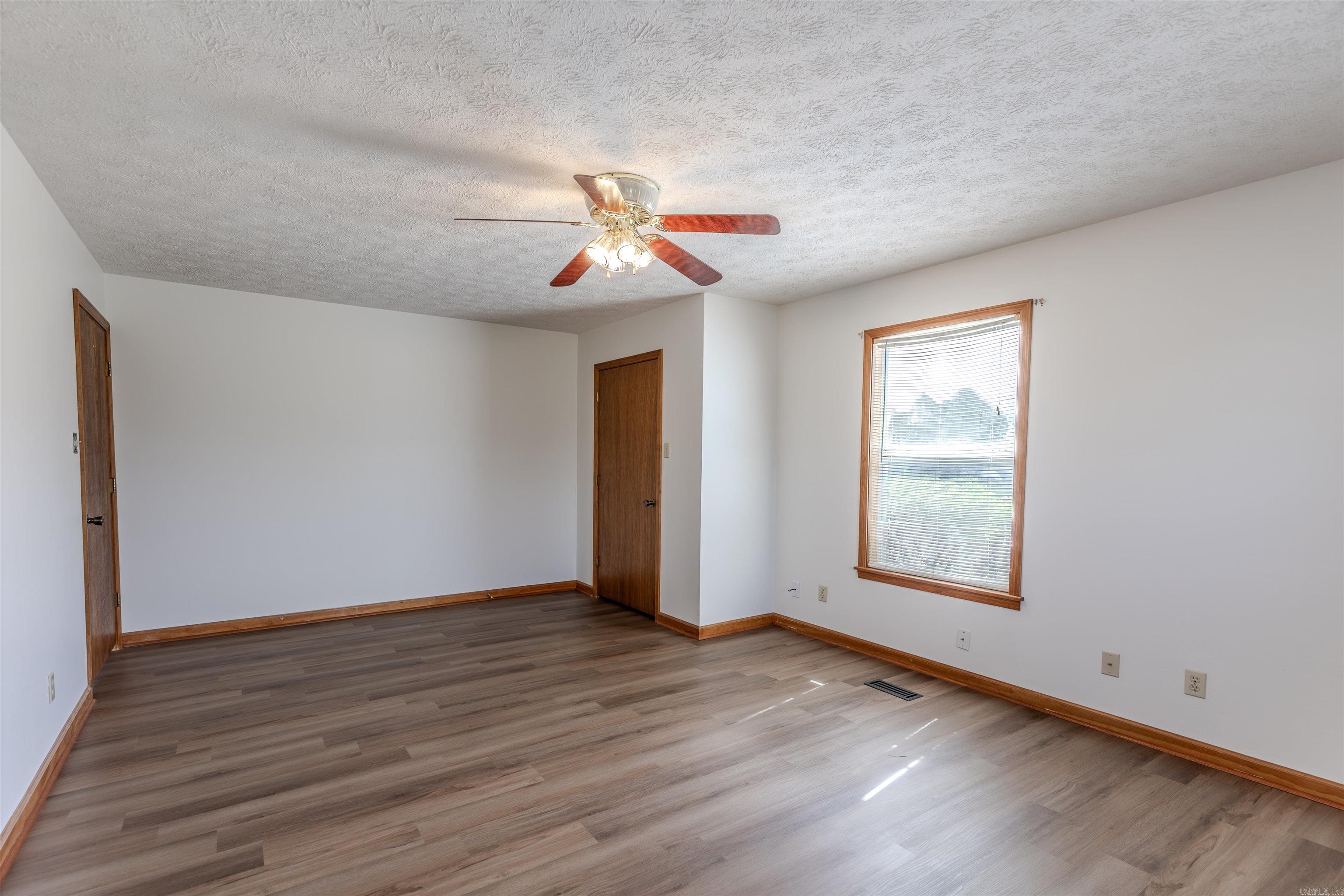 84 Dold Road Property Photo 38