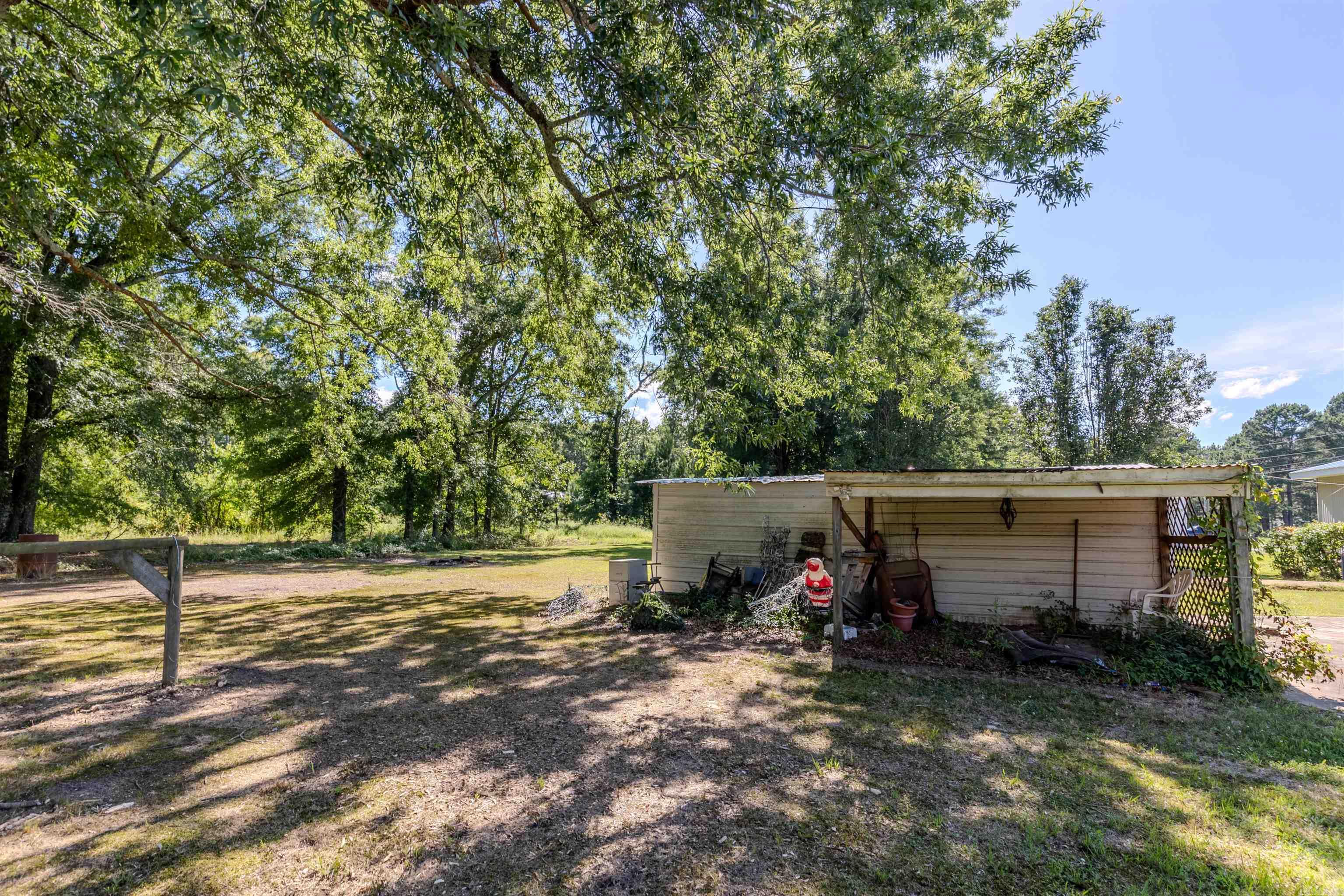 84 Dold Road Property Photo 40