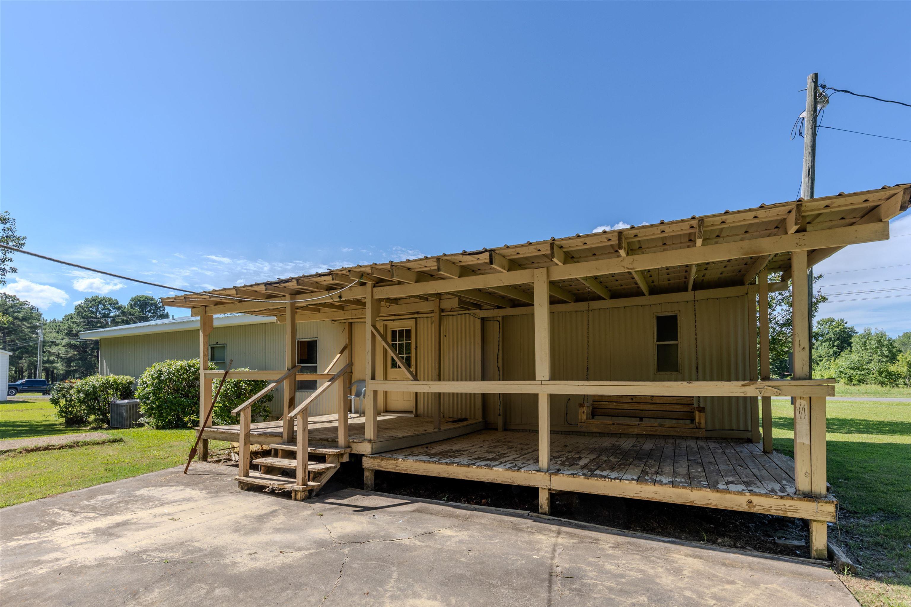 84 Dold Road Property Photo 41