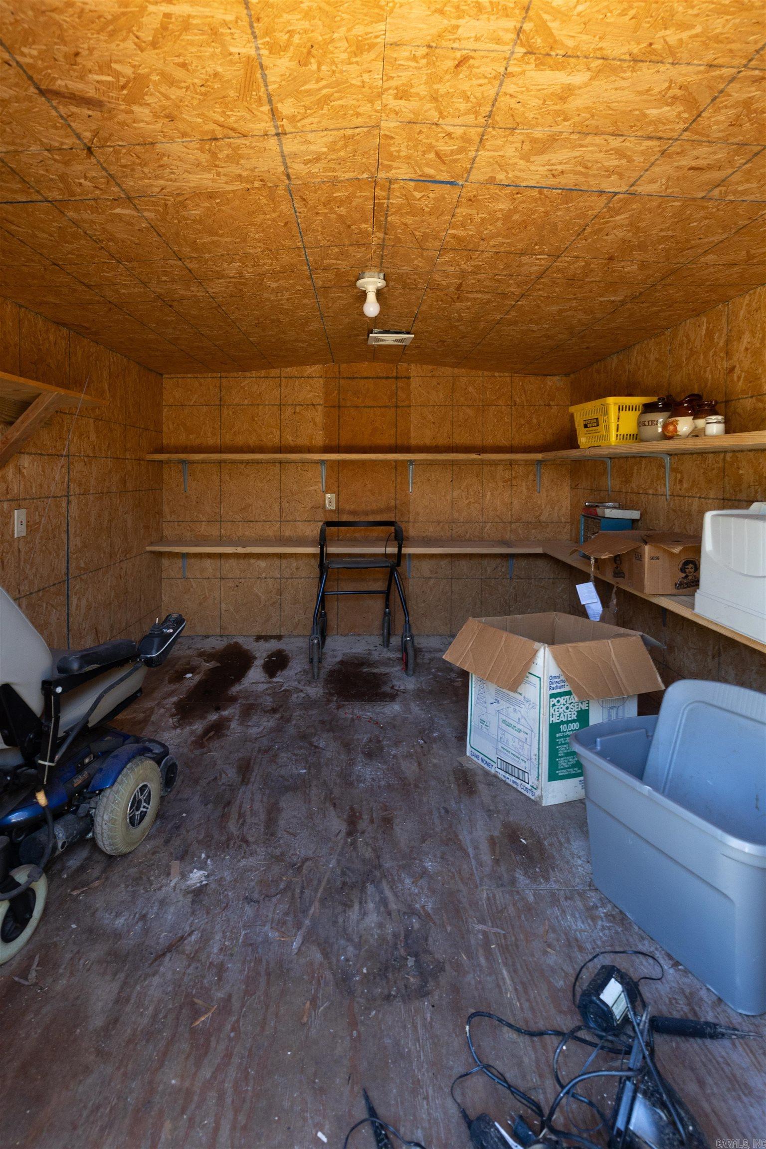 84 Dold Road Property Photo 42