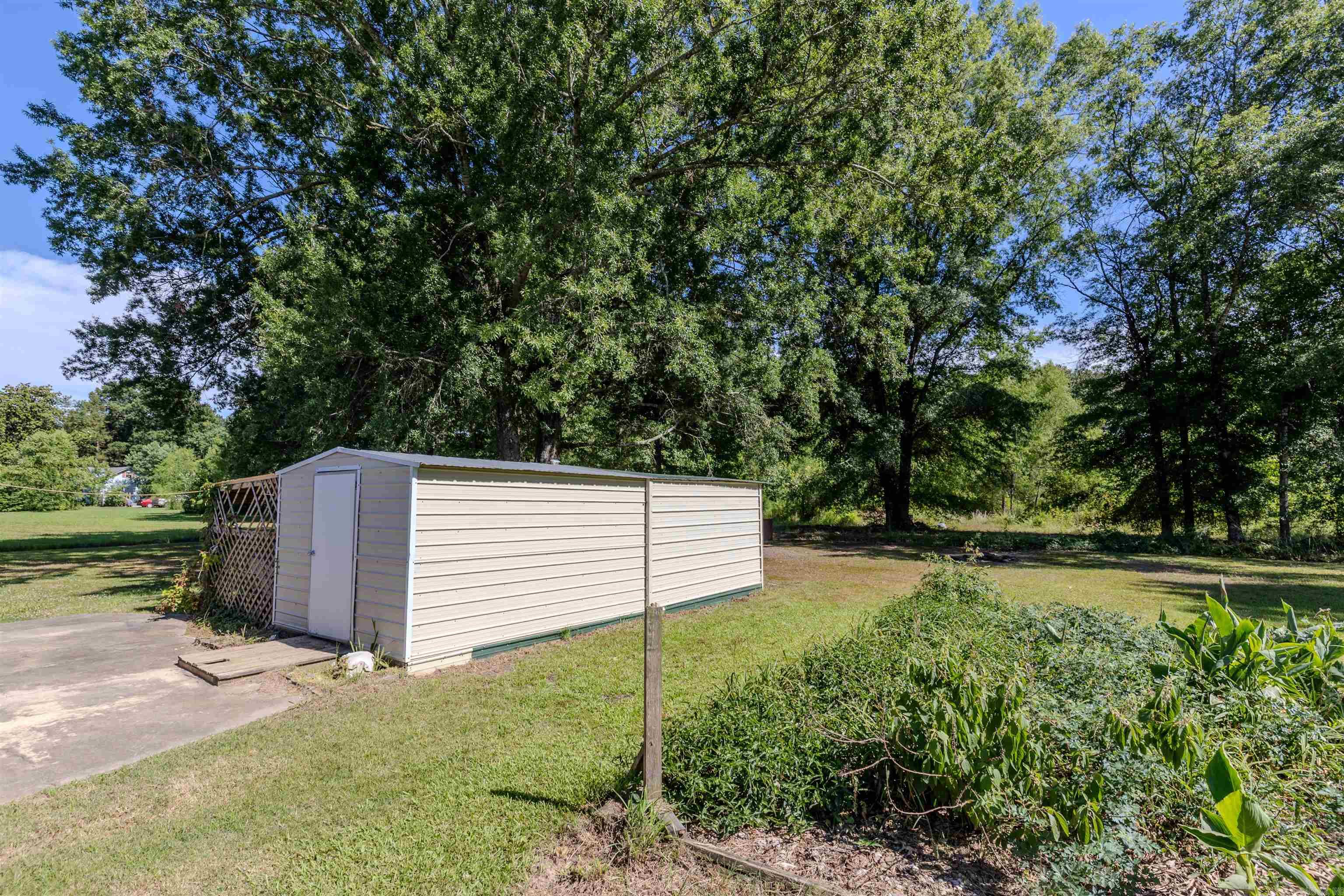 84 Dold Road Property Photo 43