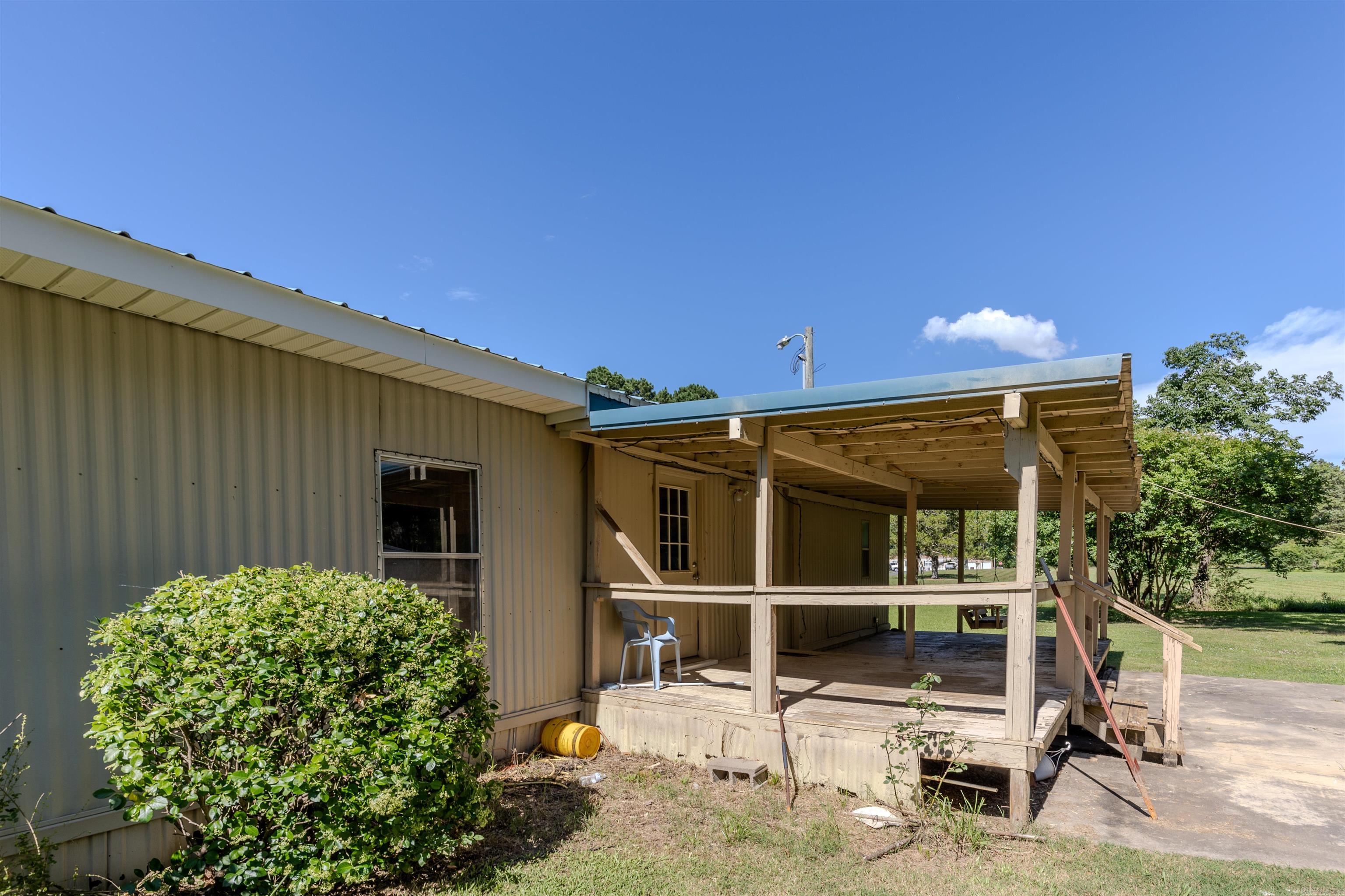 84 Dold Road Property Photo 44