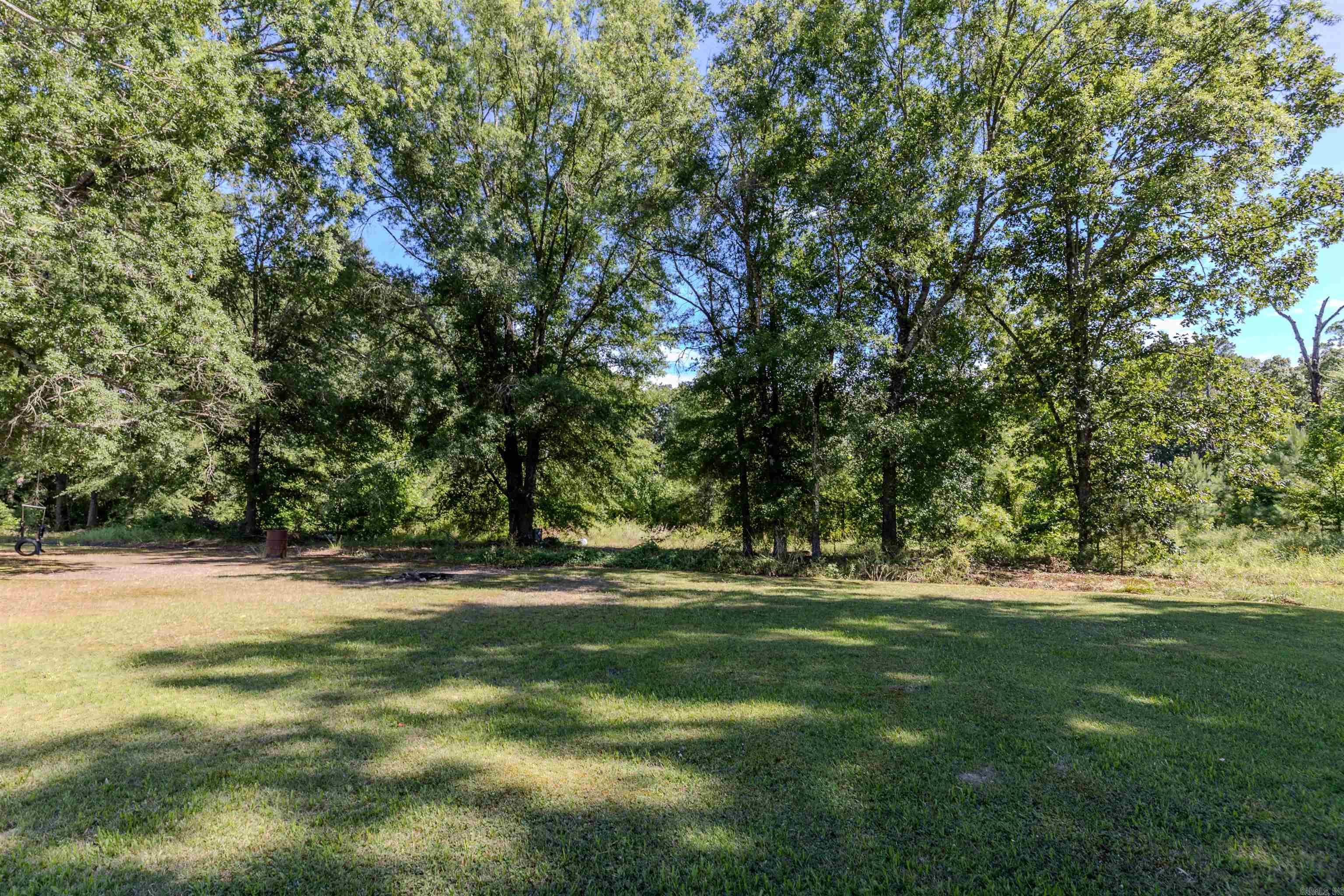 84 Dold Road Property Photo 45