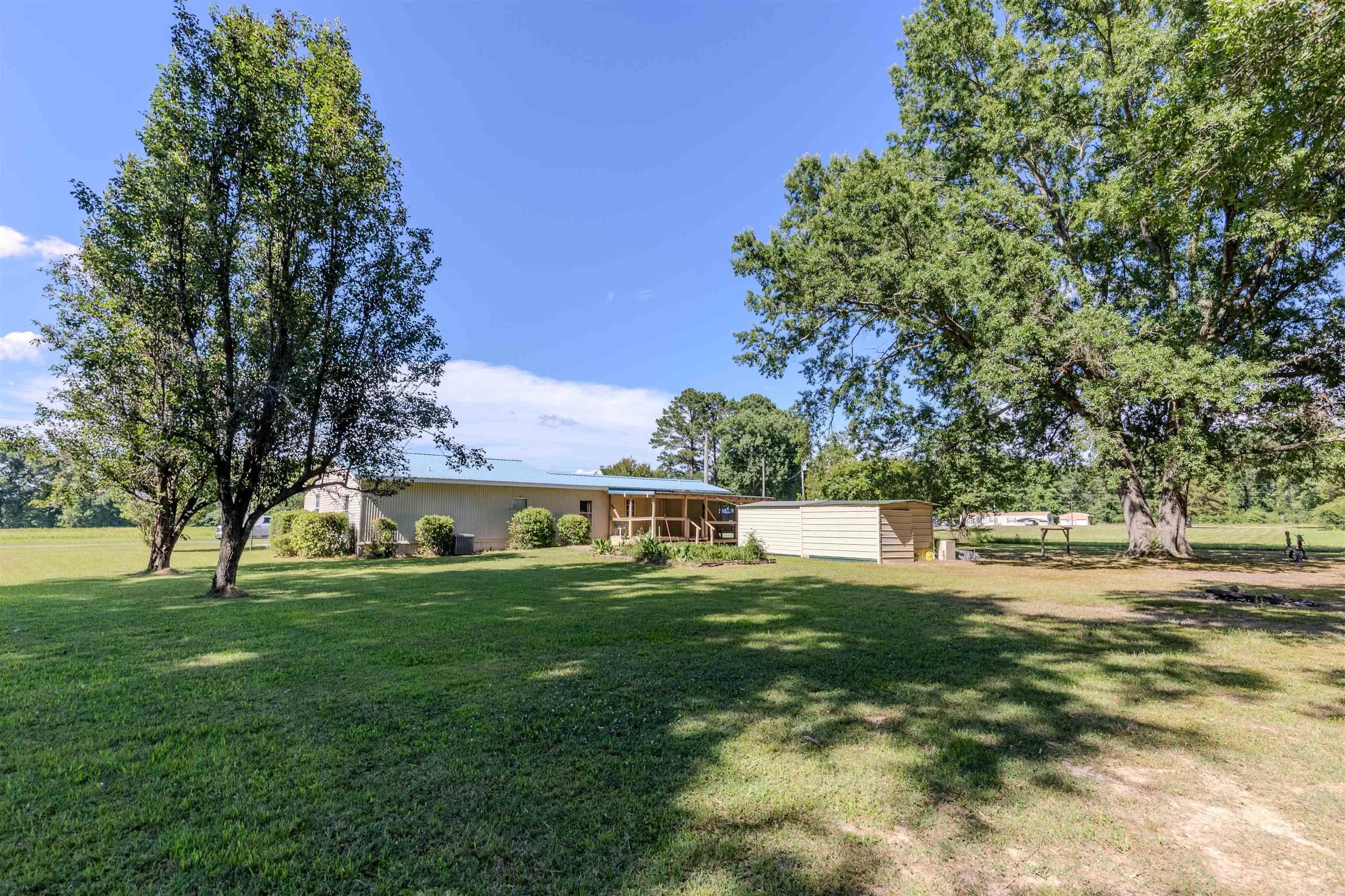 84 Dold Road Property Photo 46
