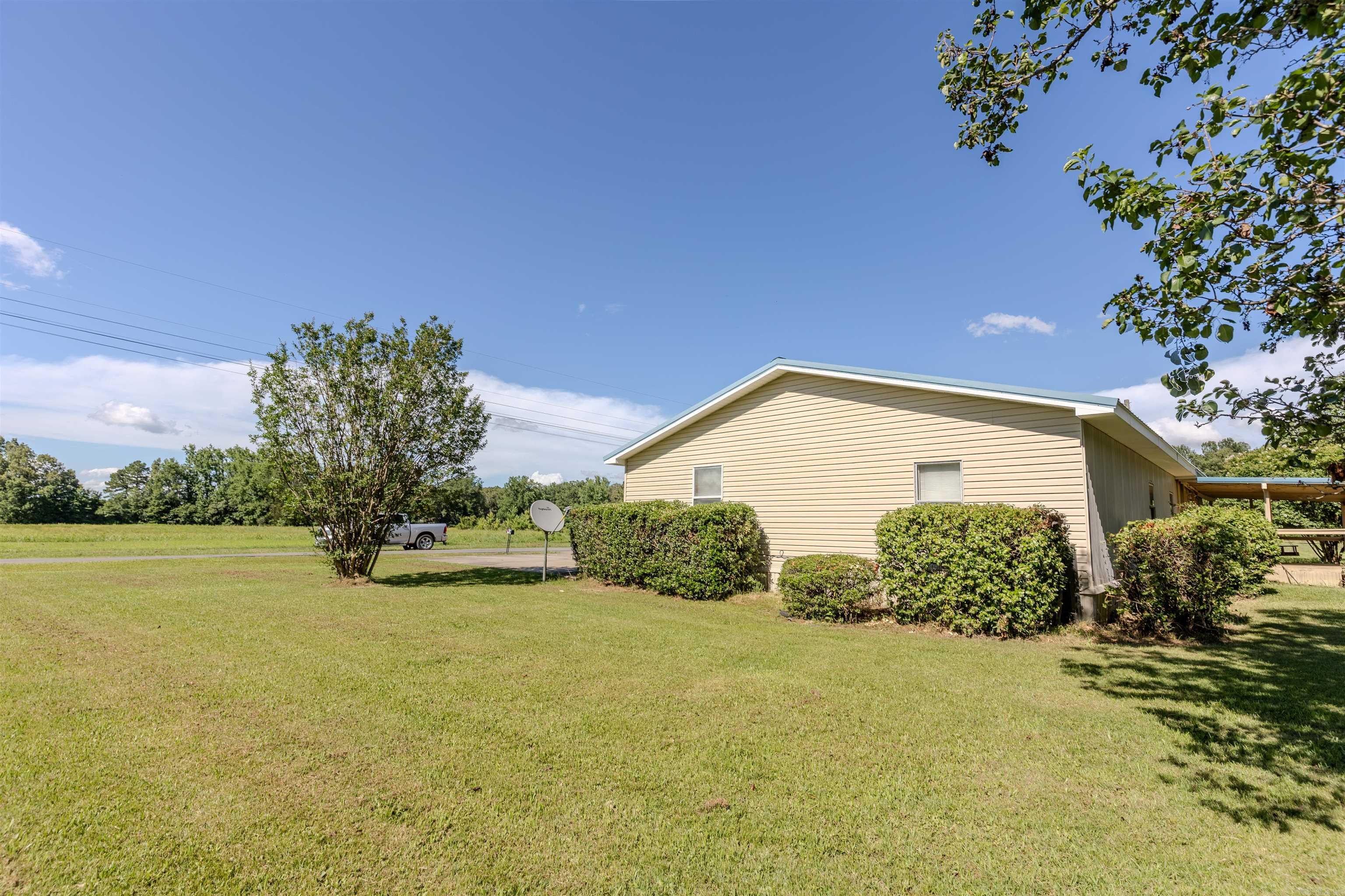 84 Dold Road Property Photo 47