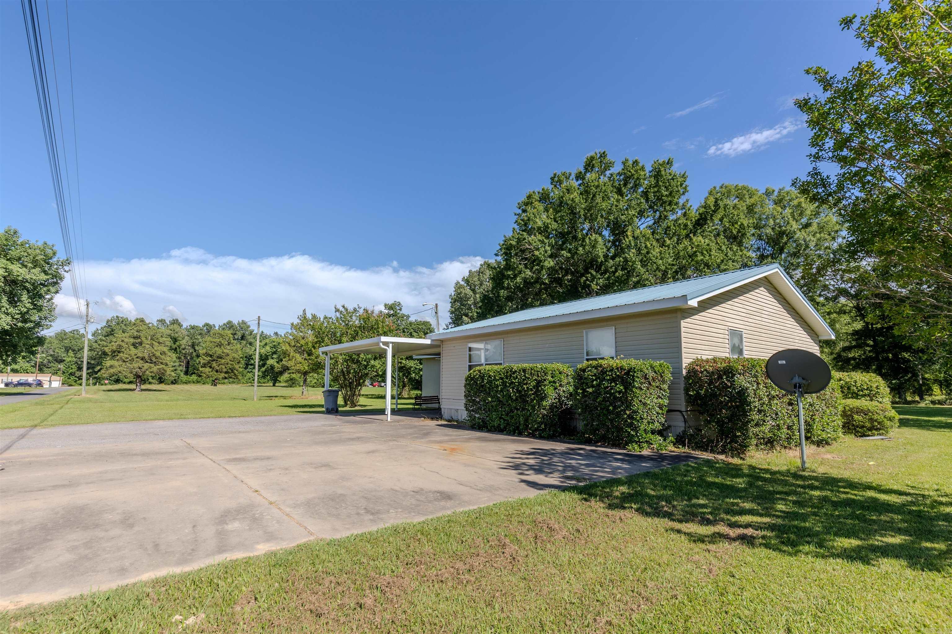 84 Dold Road Property Photo 48