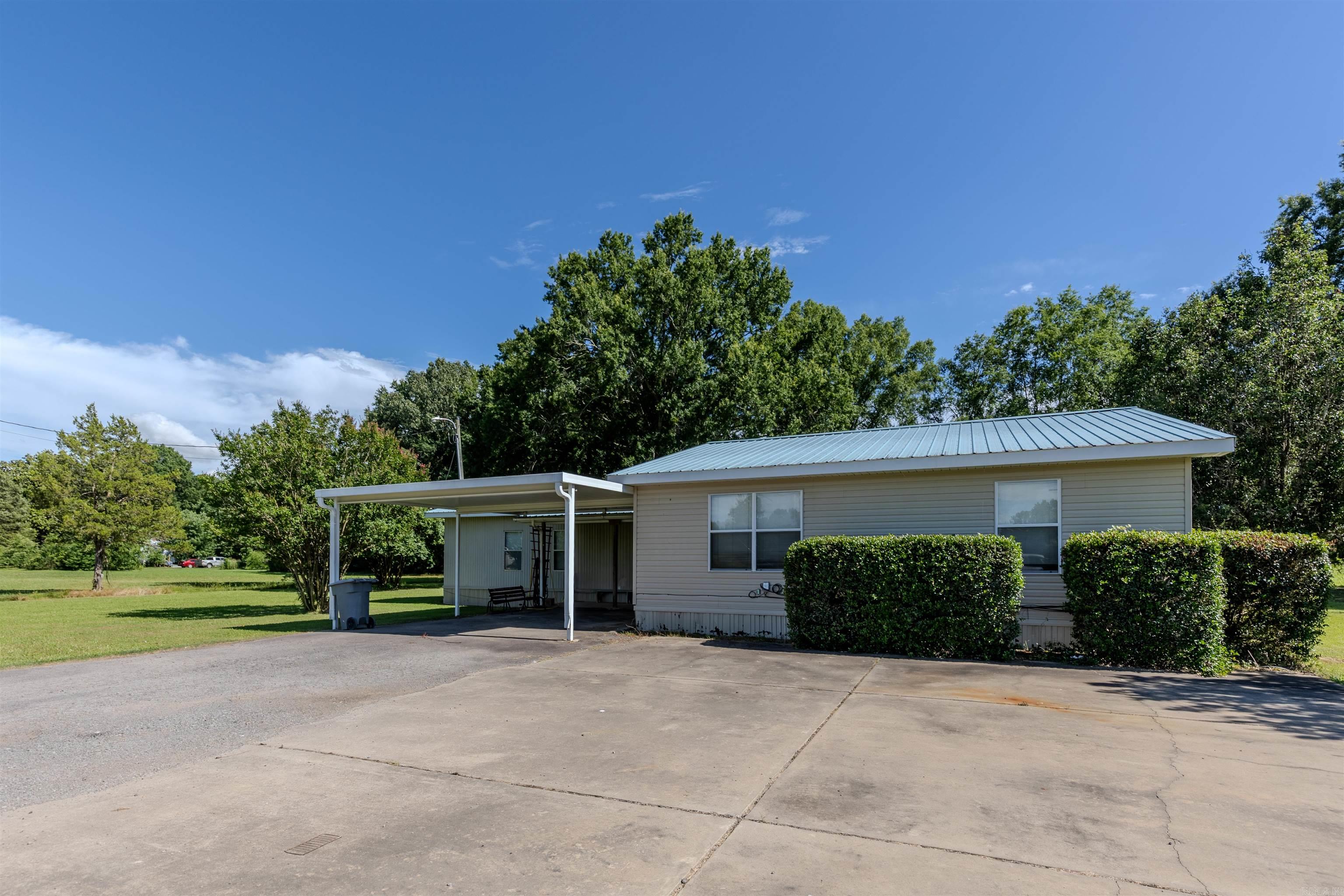 84 Dold Road Property Photo 49