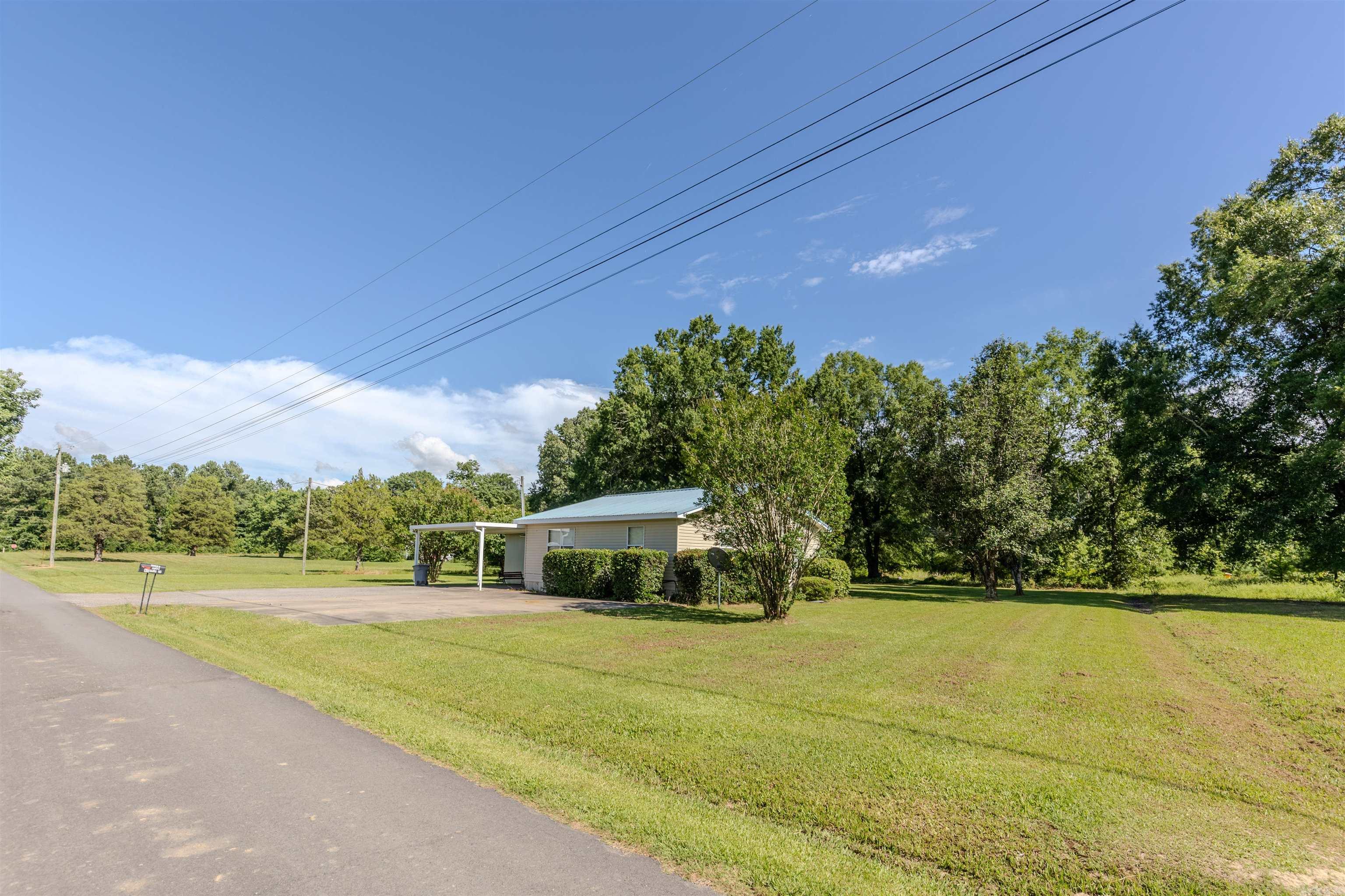 84 Dold Road Property Photo 50