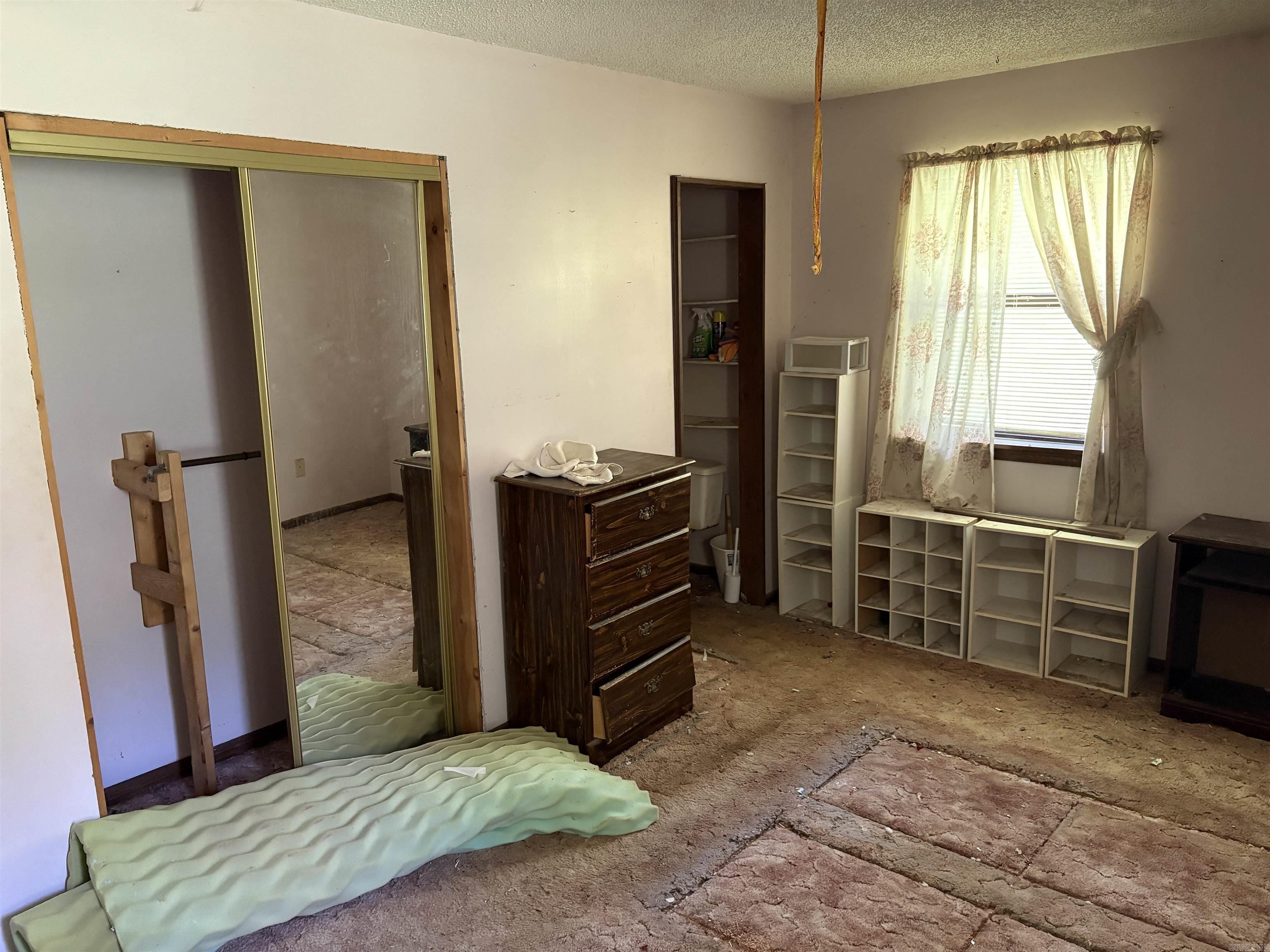 464 Hwy 286 E Property Photo 6