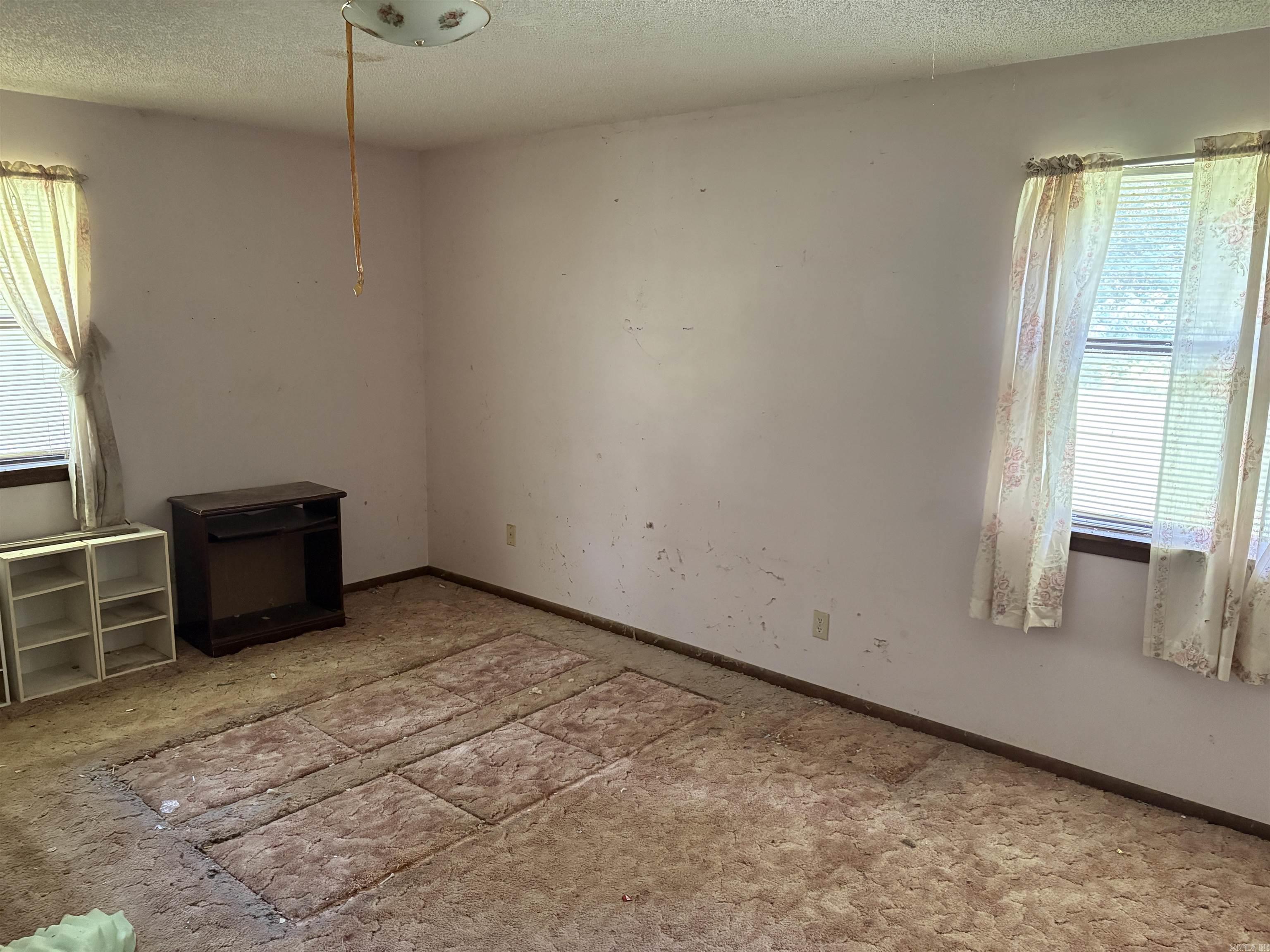 464 Hwy 286 E Property Photo 7