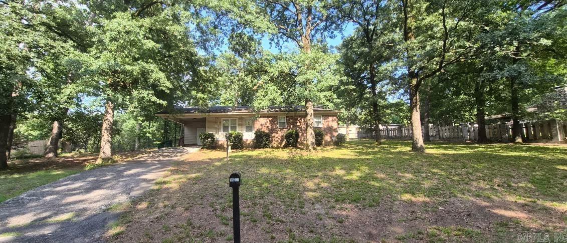 15201 Mccaleb Property Photo 1