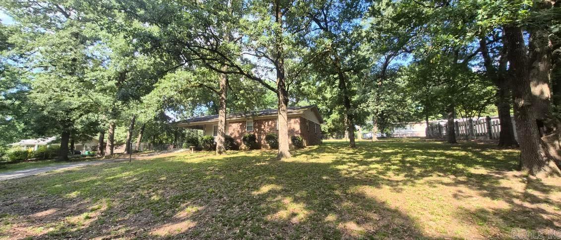 15201 Mccaleb Property Photo 2
