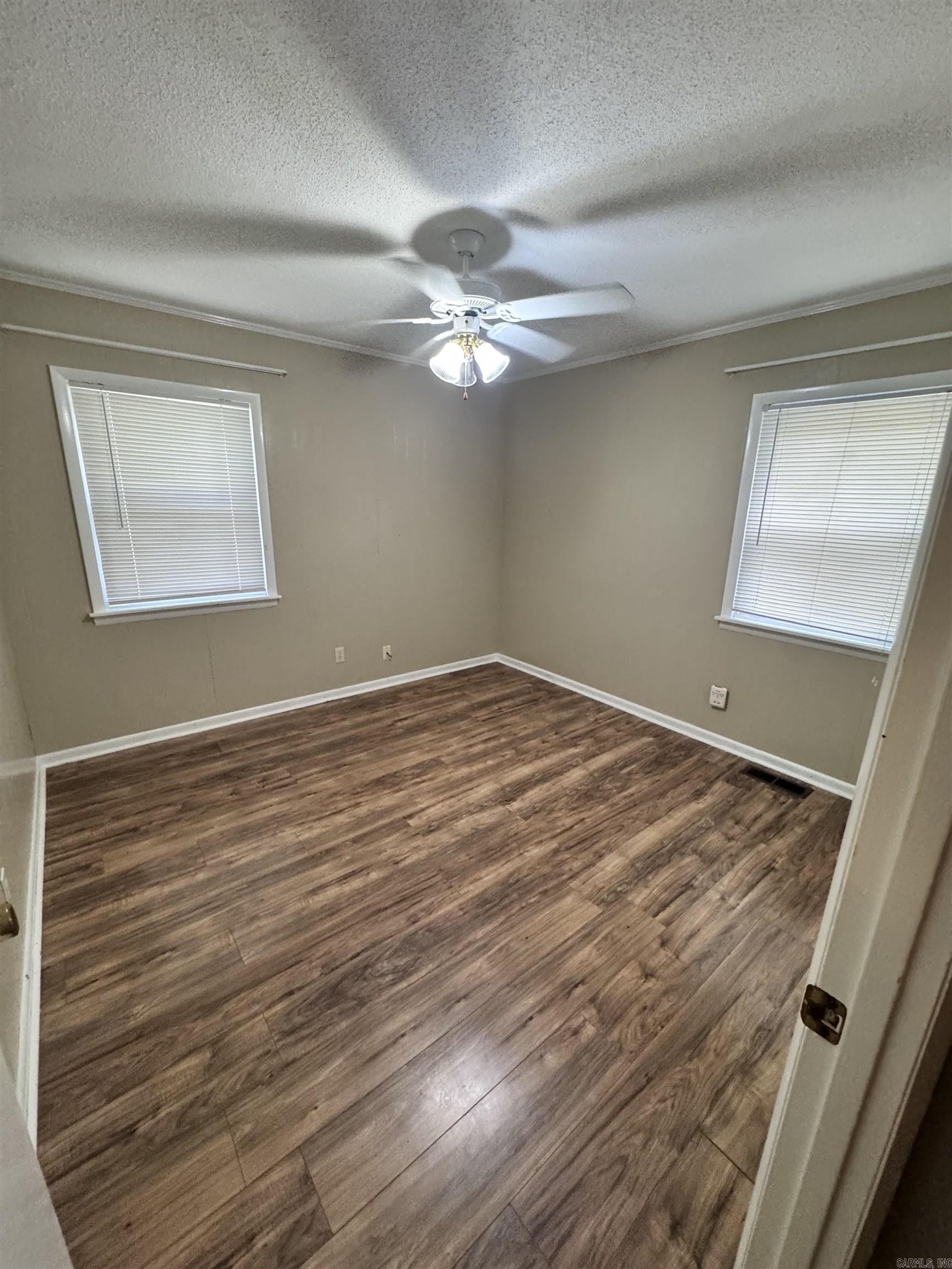 15201 Mccaleb Property Photo 3