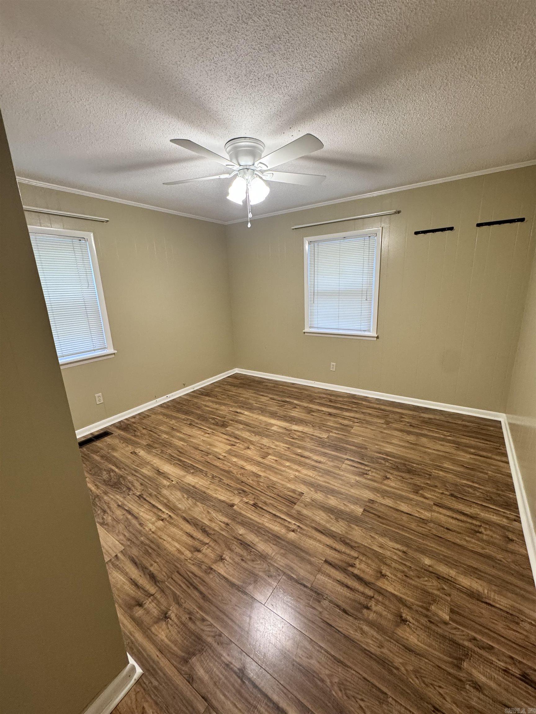 15201 Mccaleb Property Photo 5