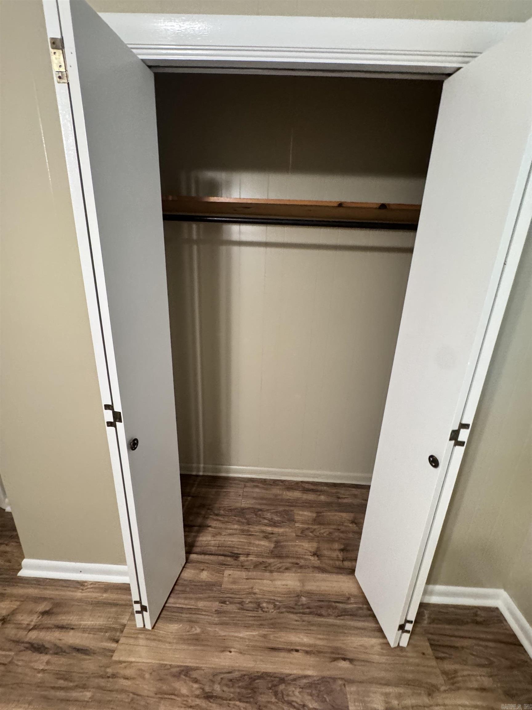 15201 Mccaleb Property Photo 6