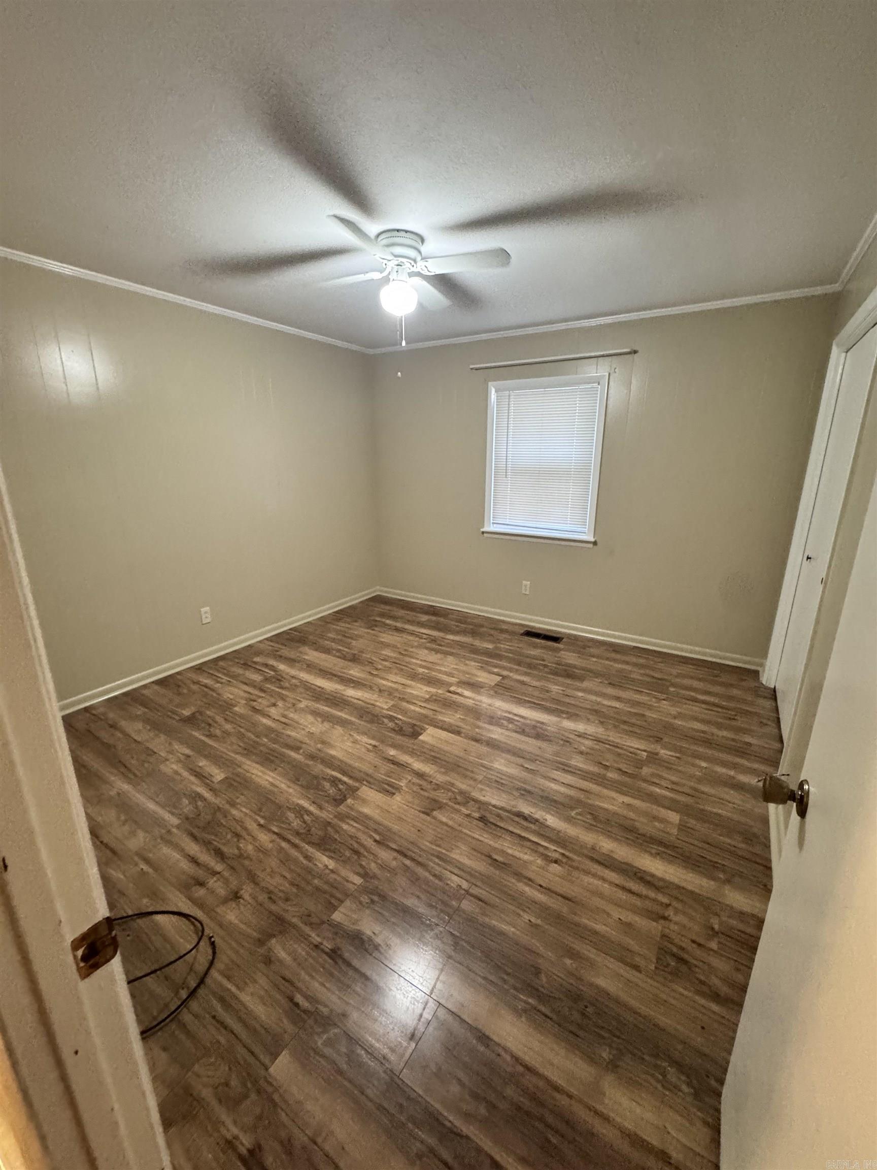 15201 Mccaleb Property Photo 7