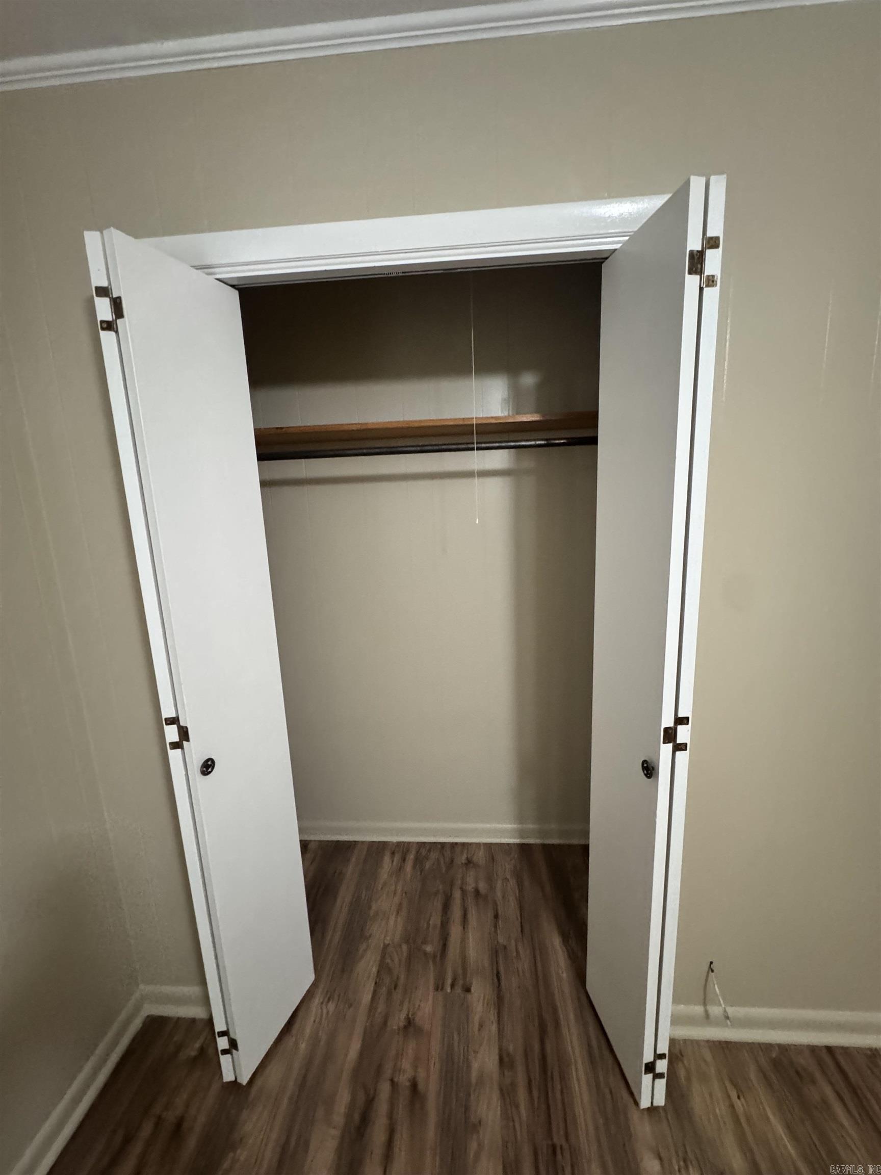 15201 Mccaleb Property Photo 8