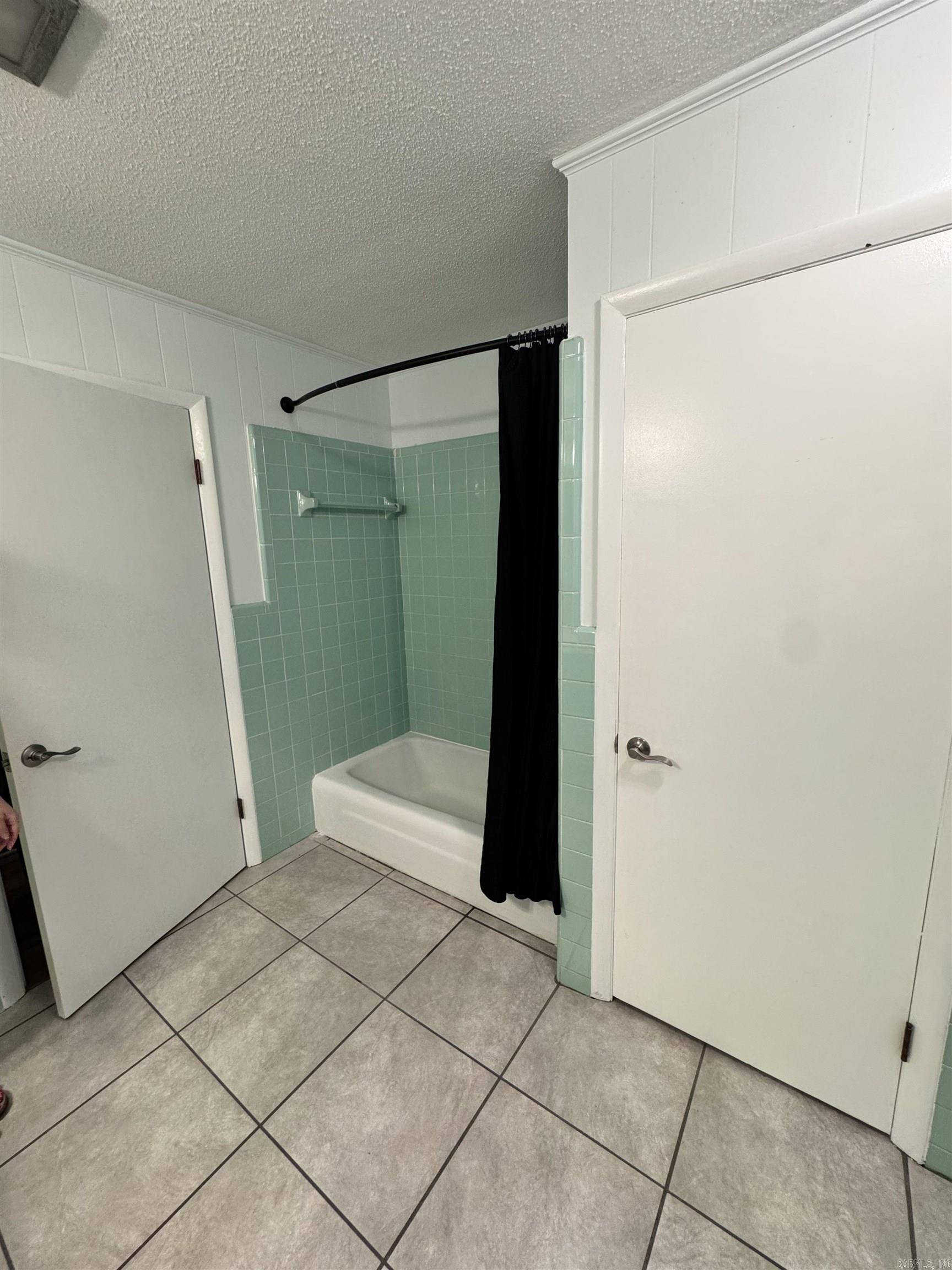 15201 Mccaleb Property Photo 11