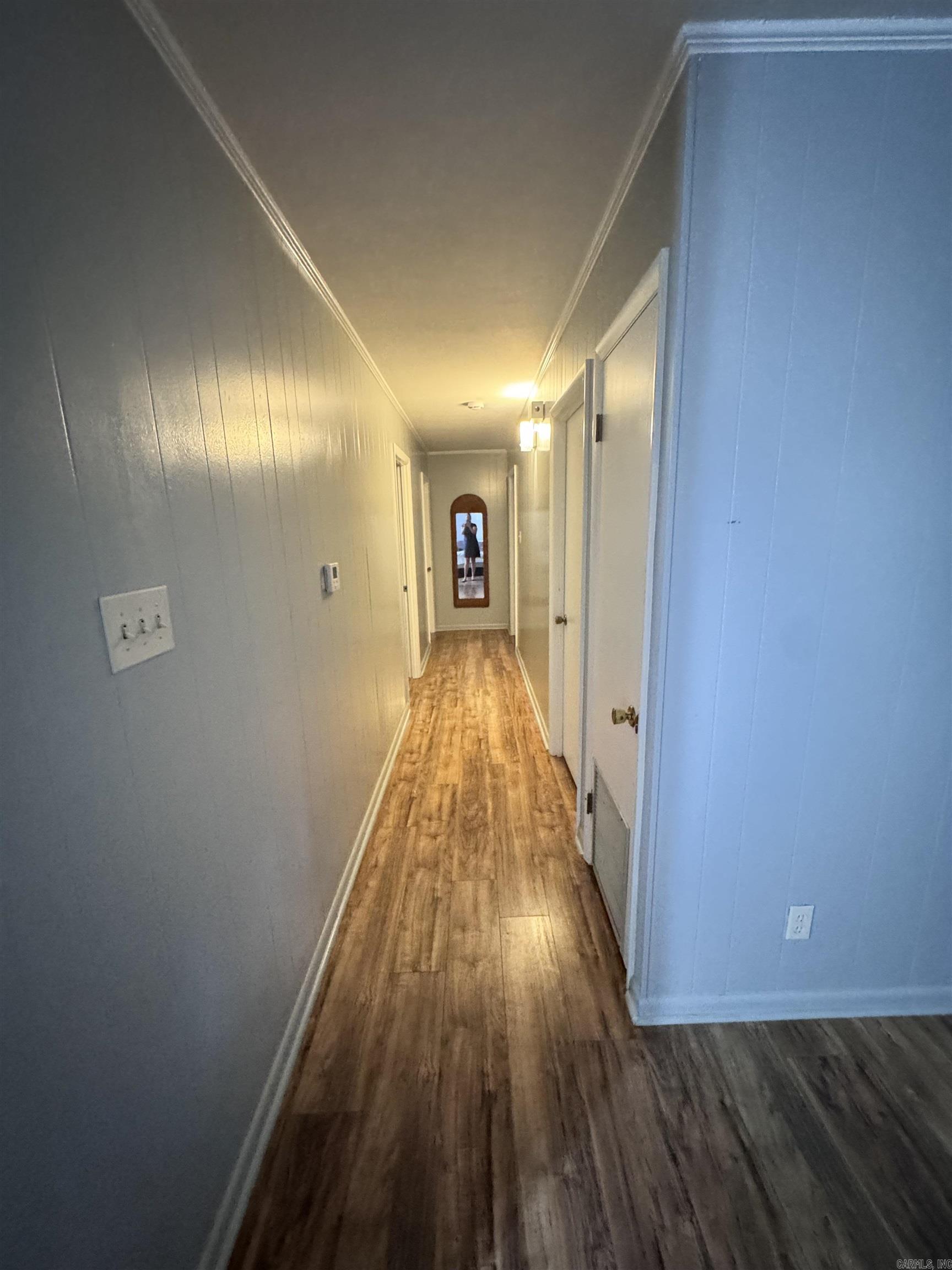 15201 Mccaleb Property Photo 12
