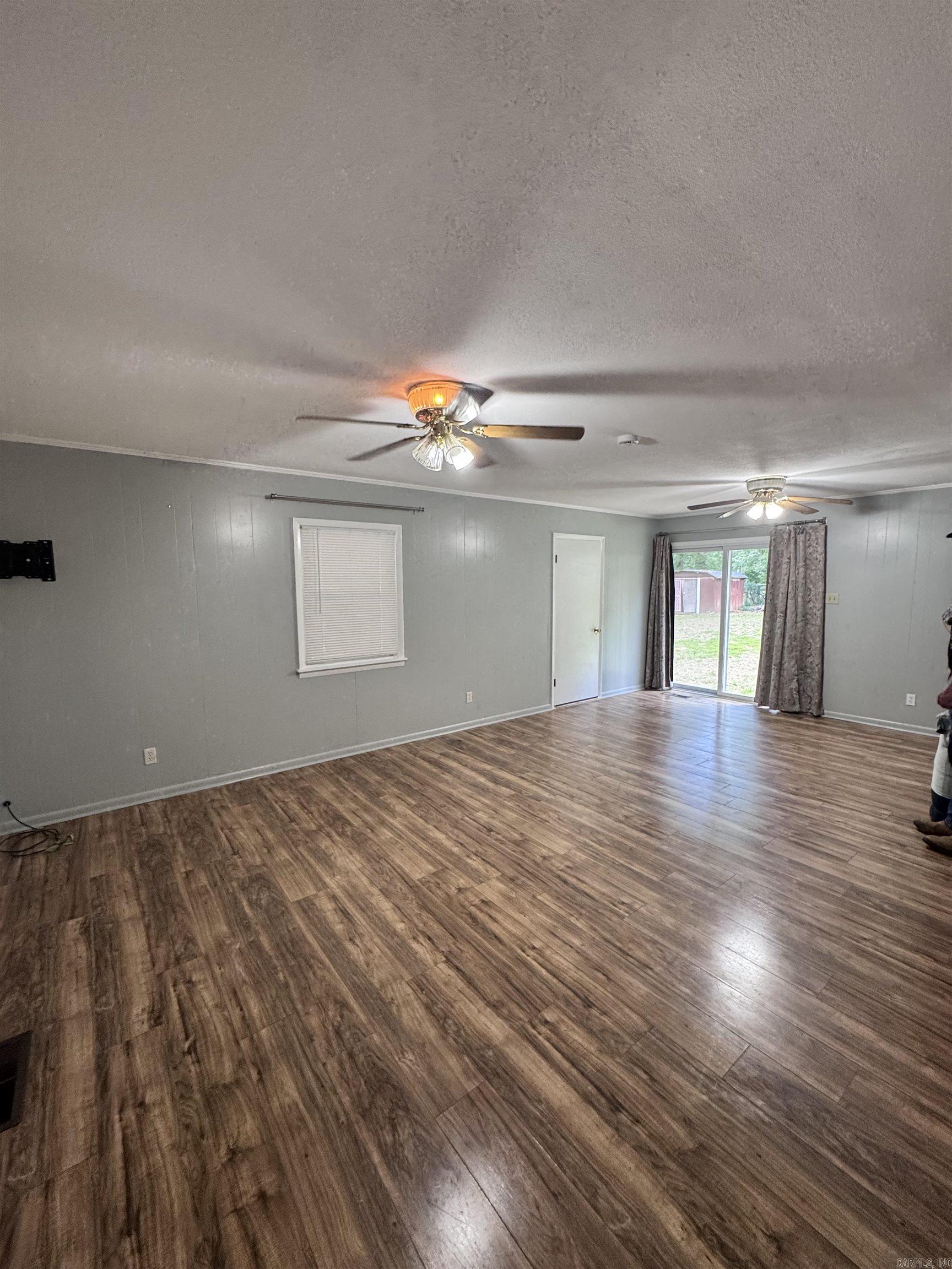 15201 Mccaleb Property Photo 13