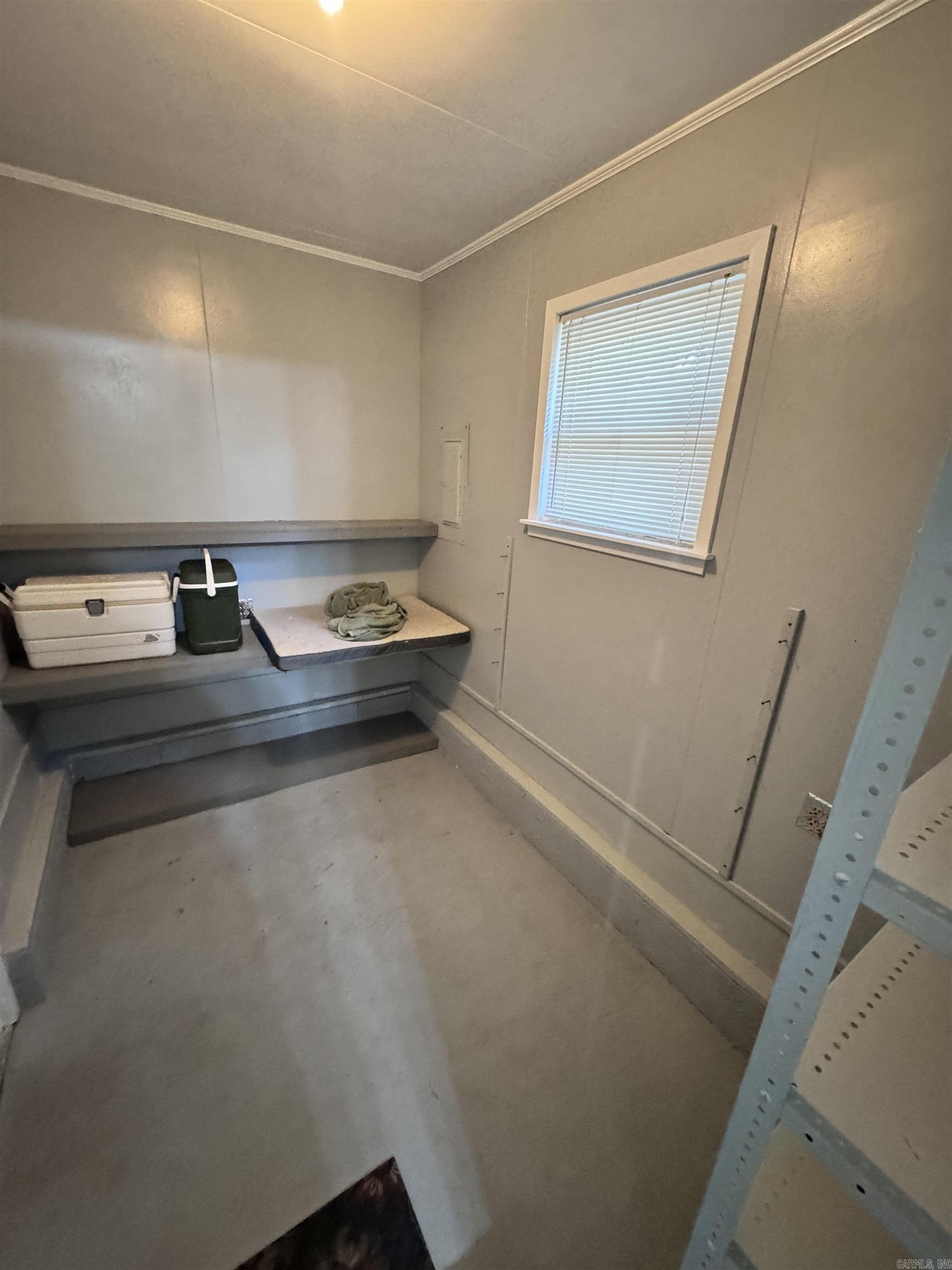 15201 Mccaleb Property Photo 14