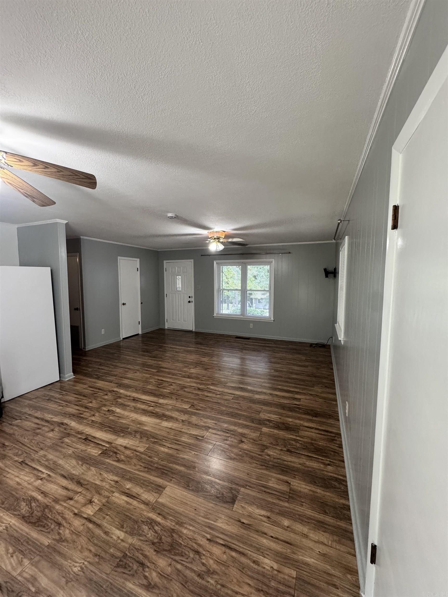 15201 Mccaleb Property Photo 15