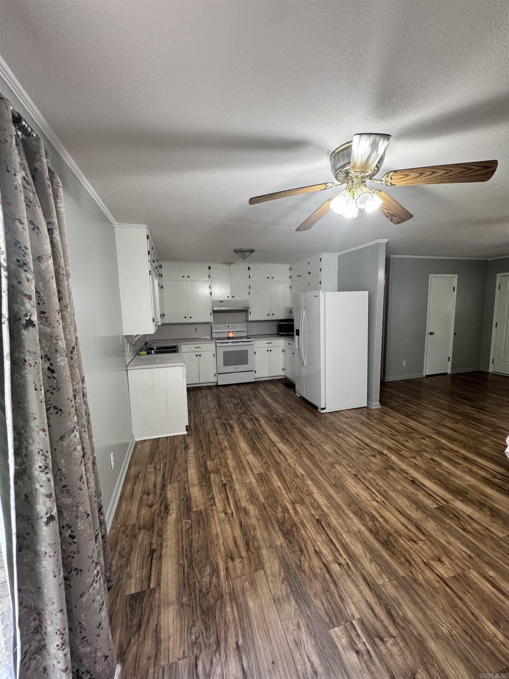 15201 Mccaleb Property Photo 16