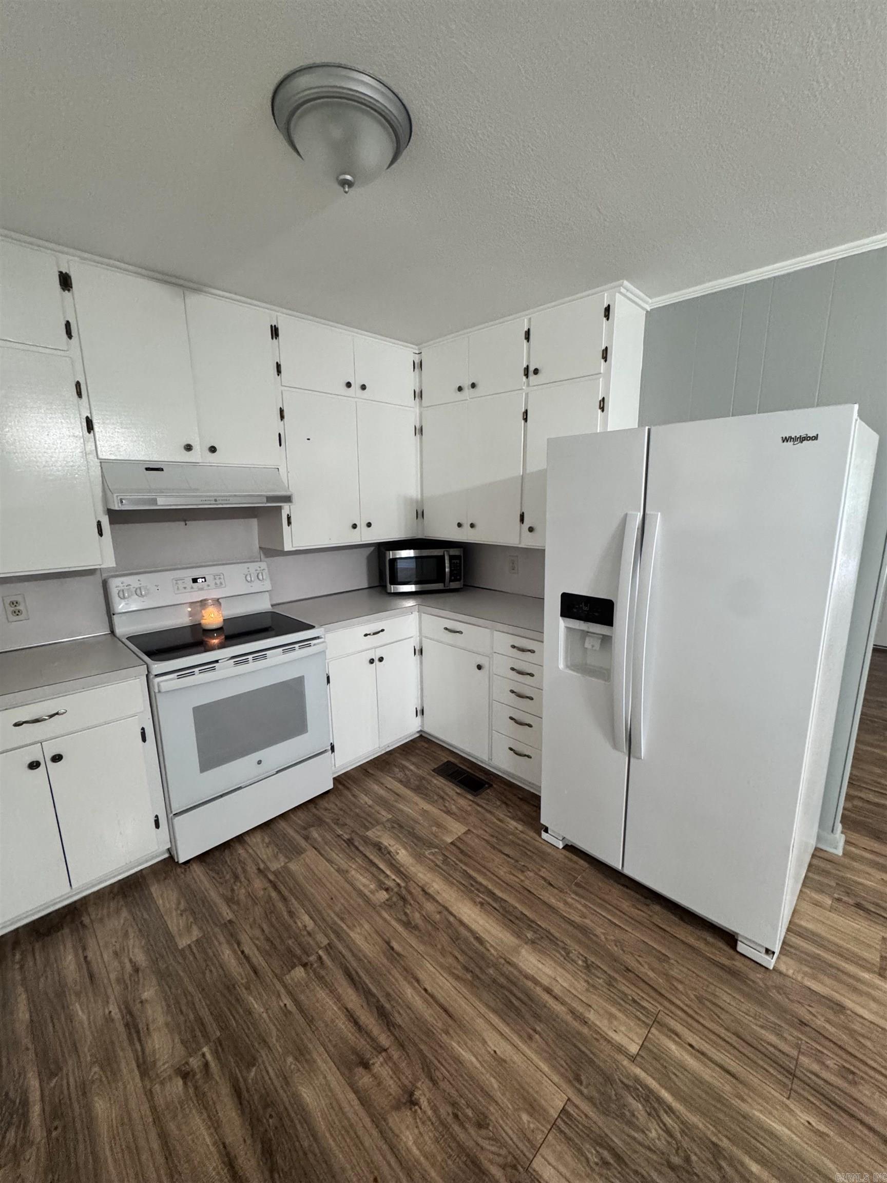 15201 Mccaleb Property Photo 17