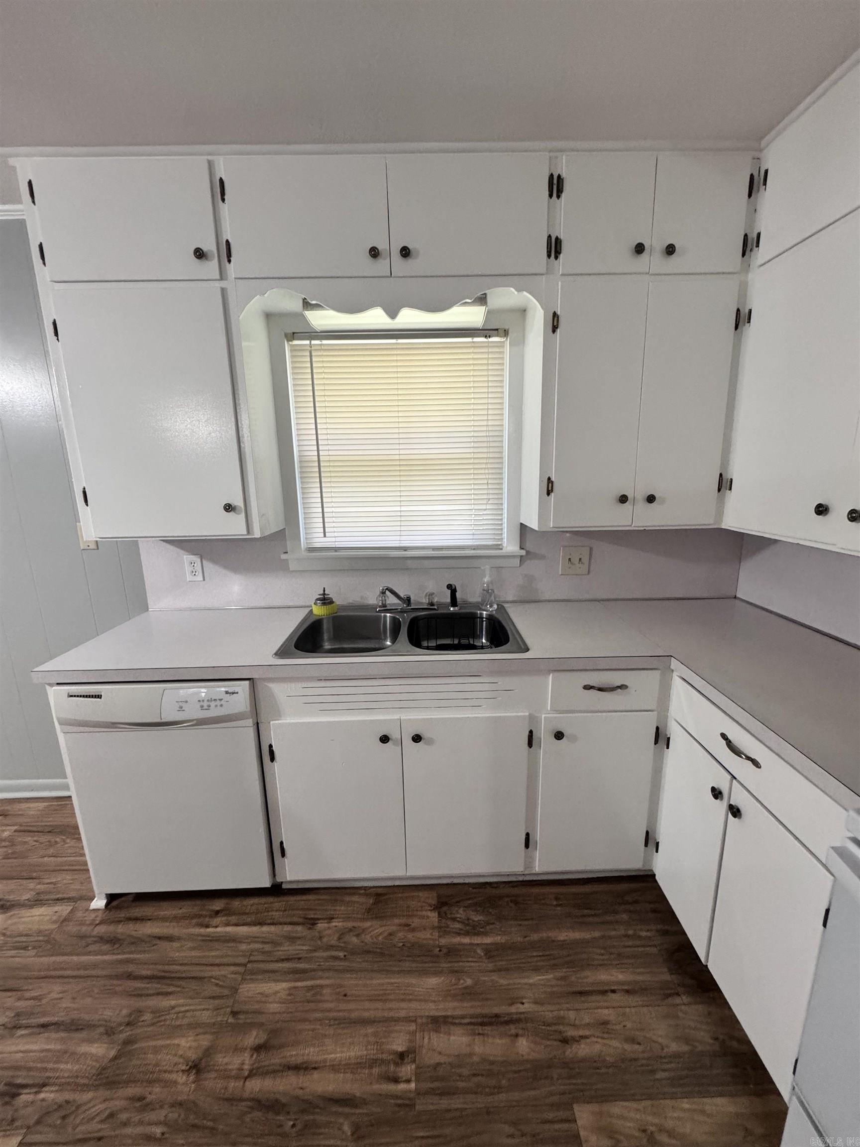 15201 Mccaleb Property Photo 18