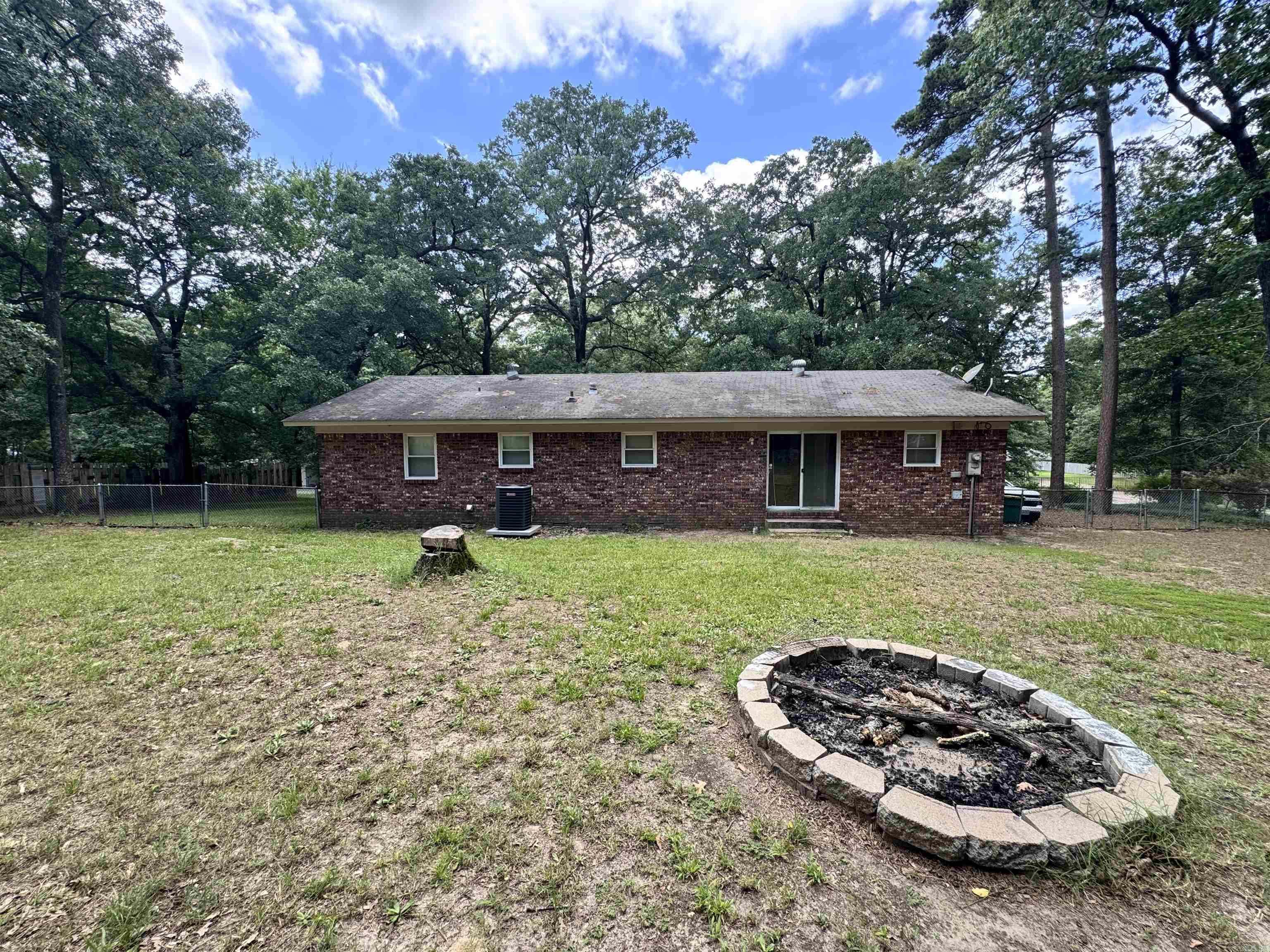 15201 Mccaleb Property Photo 19