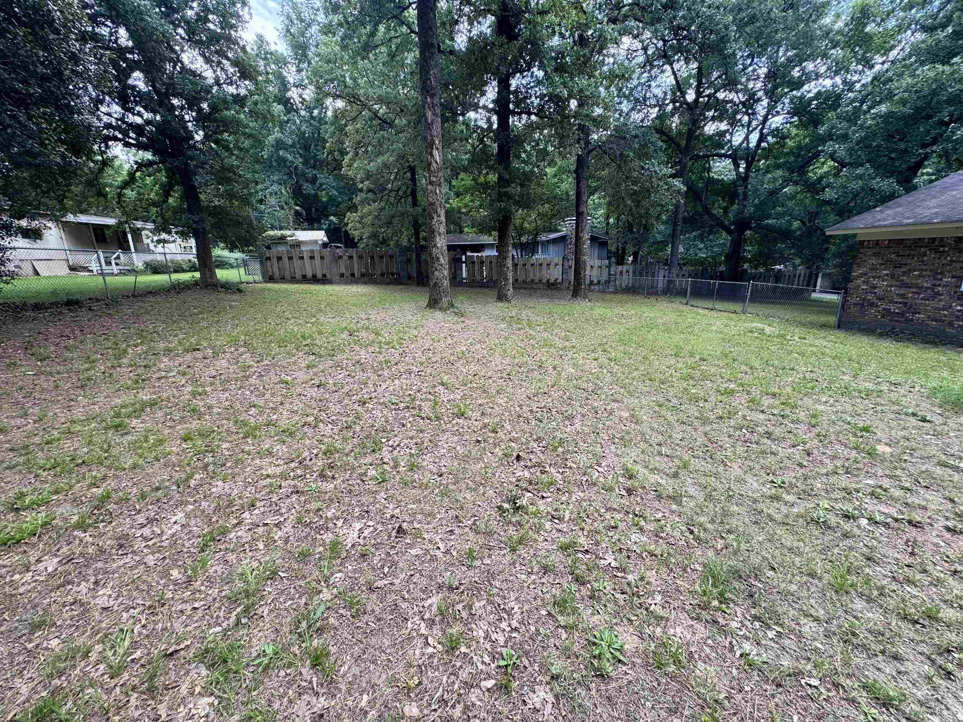 15201 Mccaleb Property Photo 20