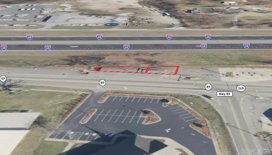 637 Hwy 365 Property Photo 19