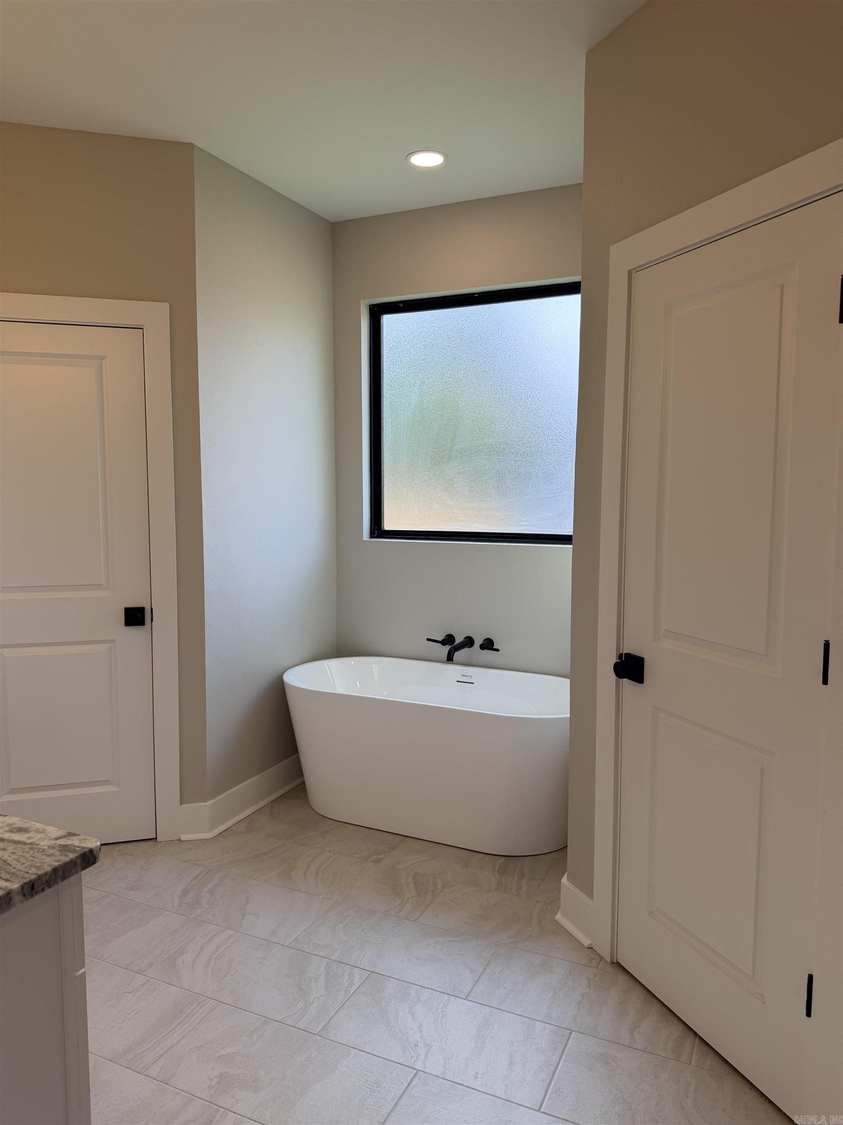 200 Turner Avenue Property Photo 4