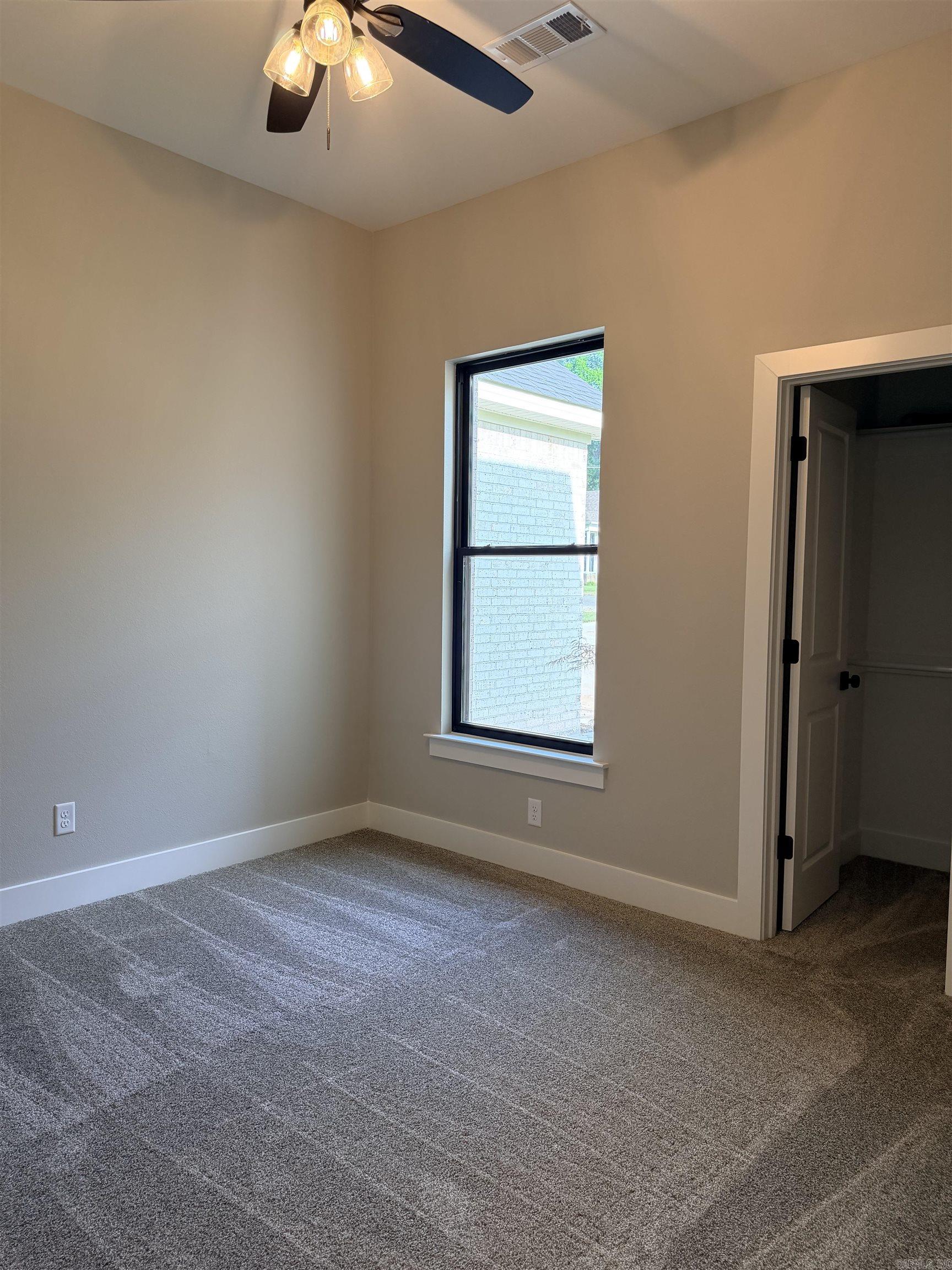 200 Turner Avenue Property Photo 5