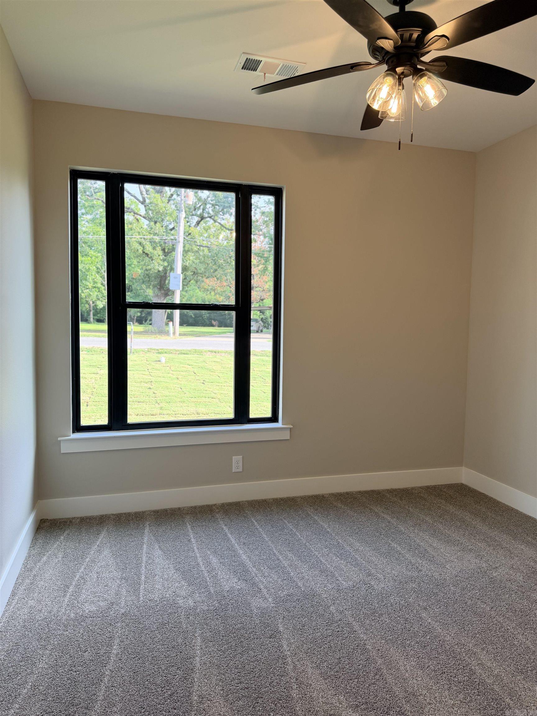200 Turner Avenue Property Photo 6
