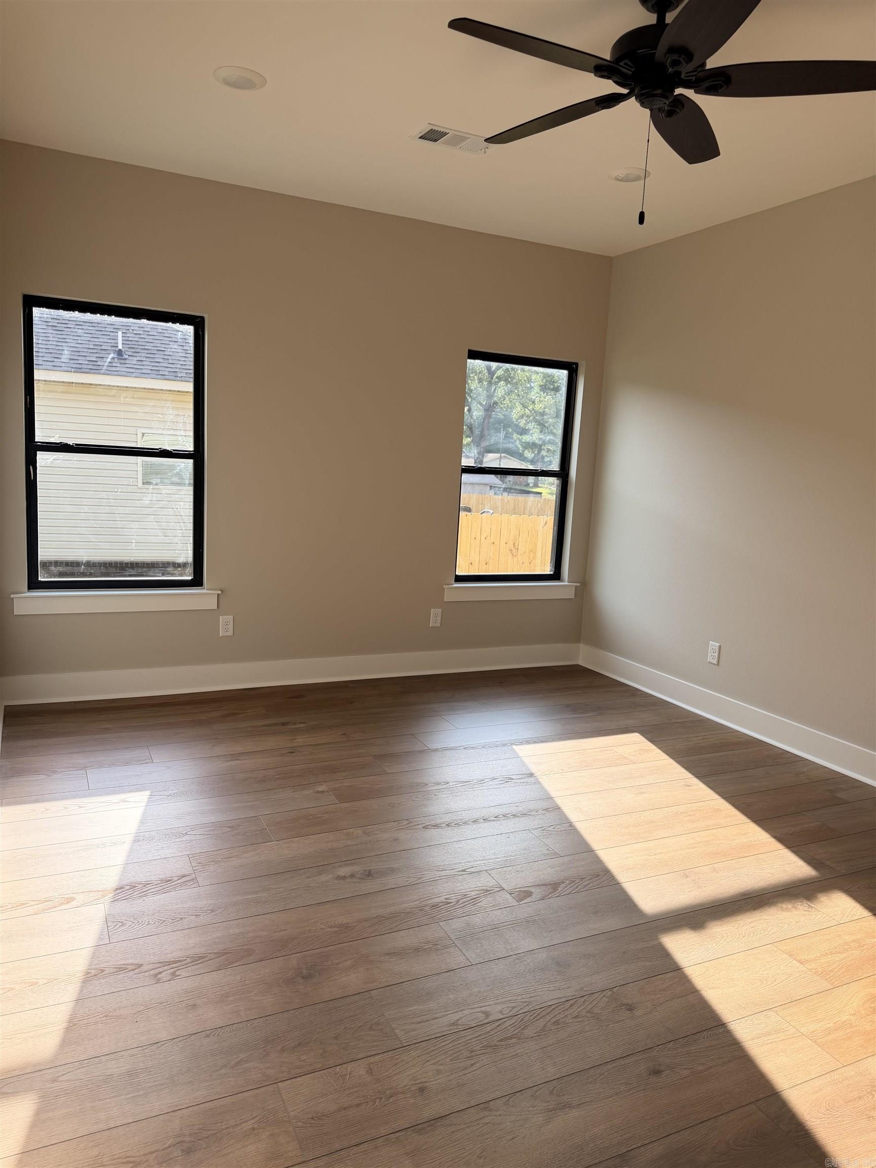 200 Turner Avenue Property Photo 7