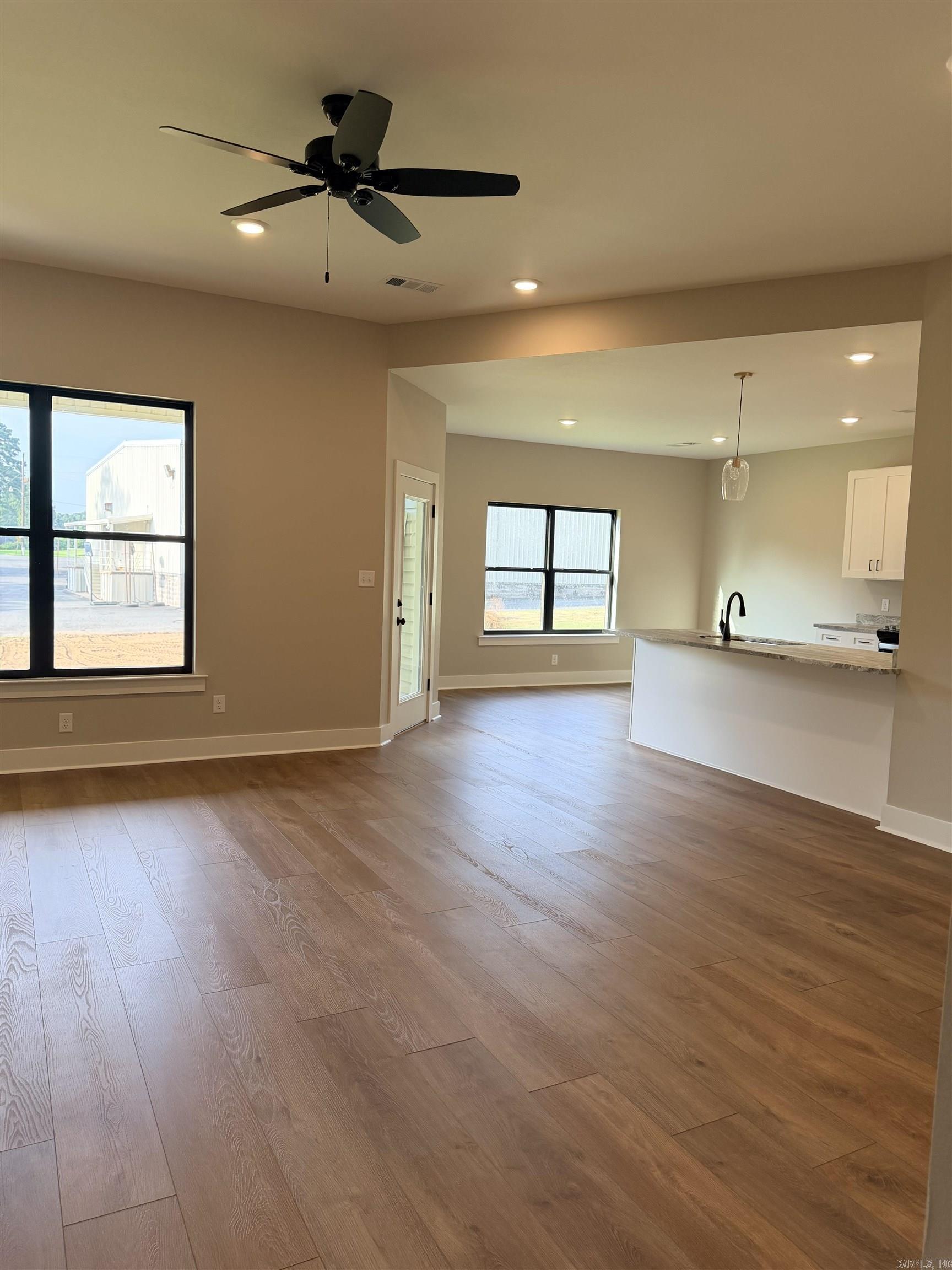 200 Turner Avenue Property Photo 8