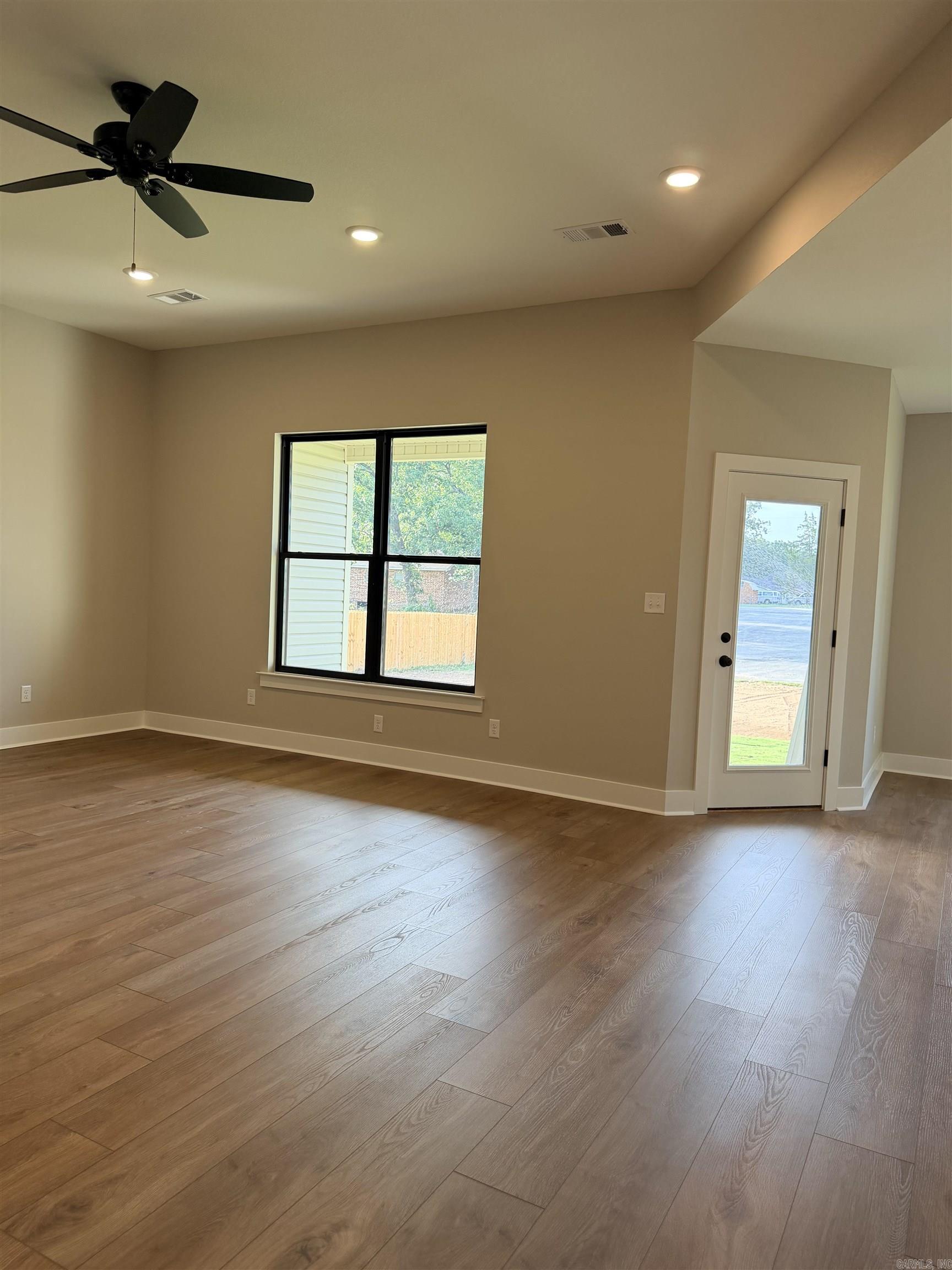 200 Turner Avenue Property Photo 9