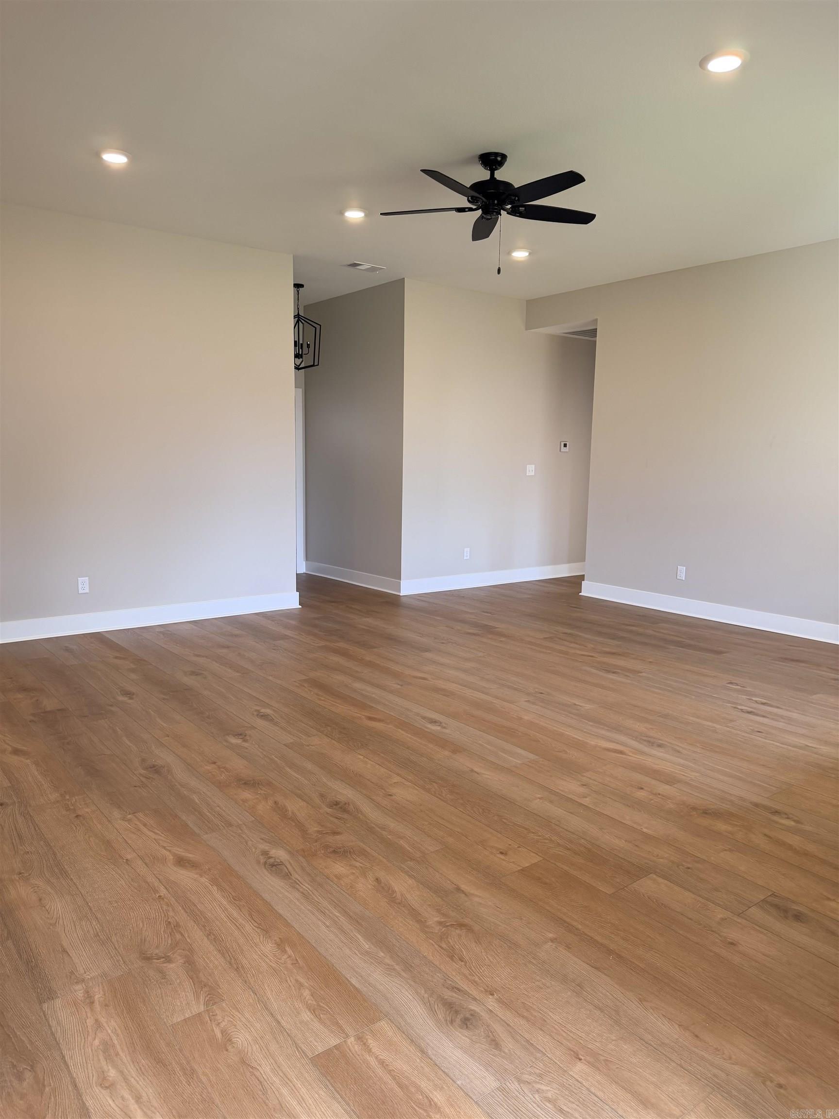 200 Turner Avenue Property Photo 10