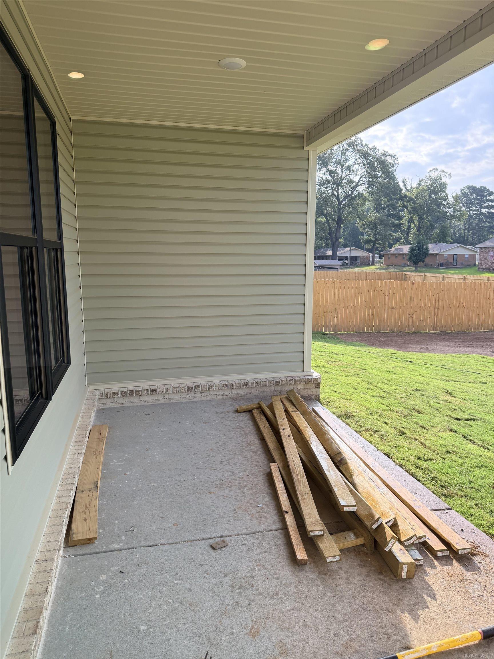 200 Turner Avenue Property Photo 11