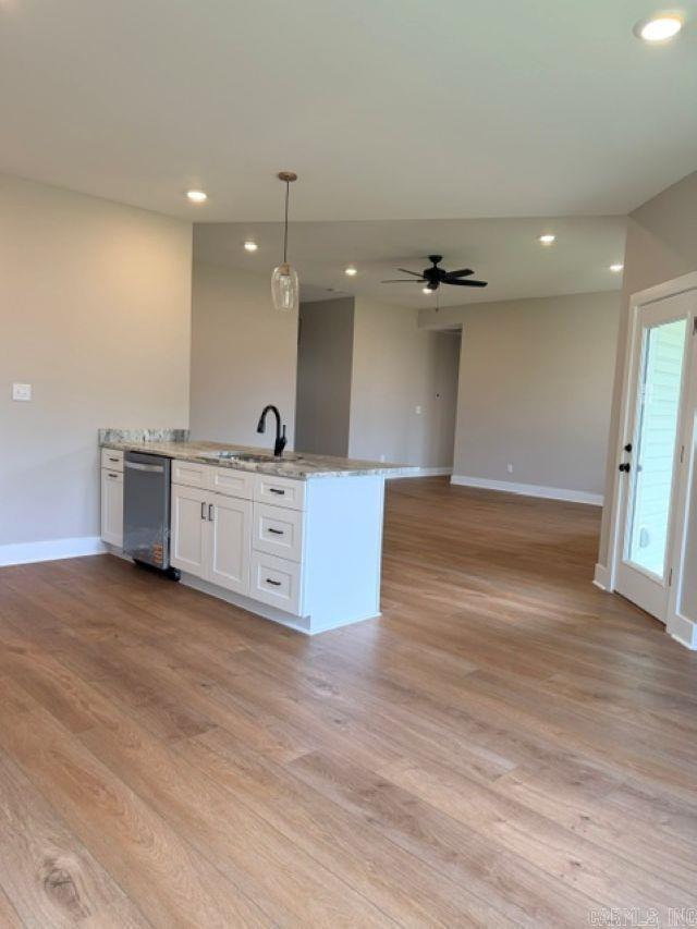 200 Turner Avenue Property Photo 12