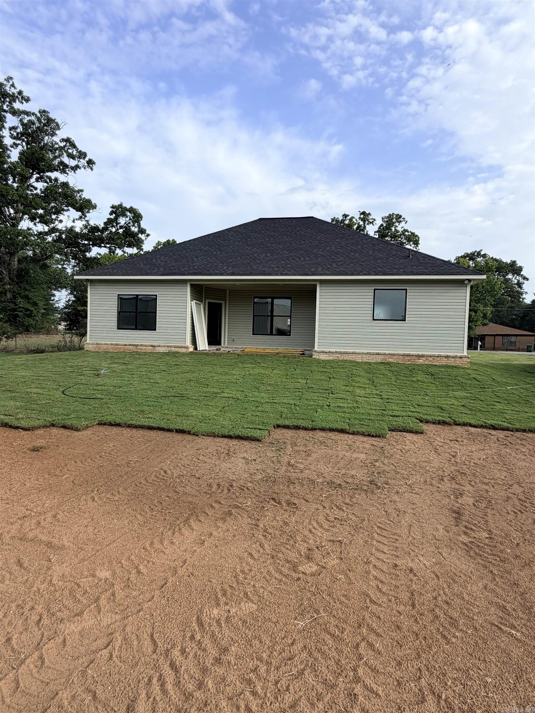 200 Turner Avenue Property Photo 13