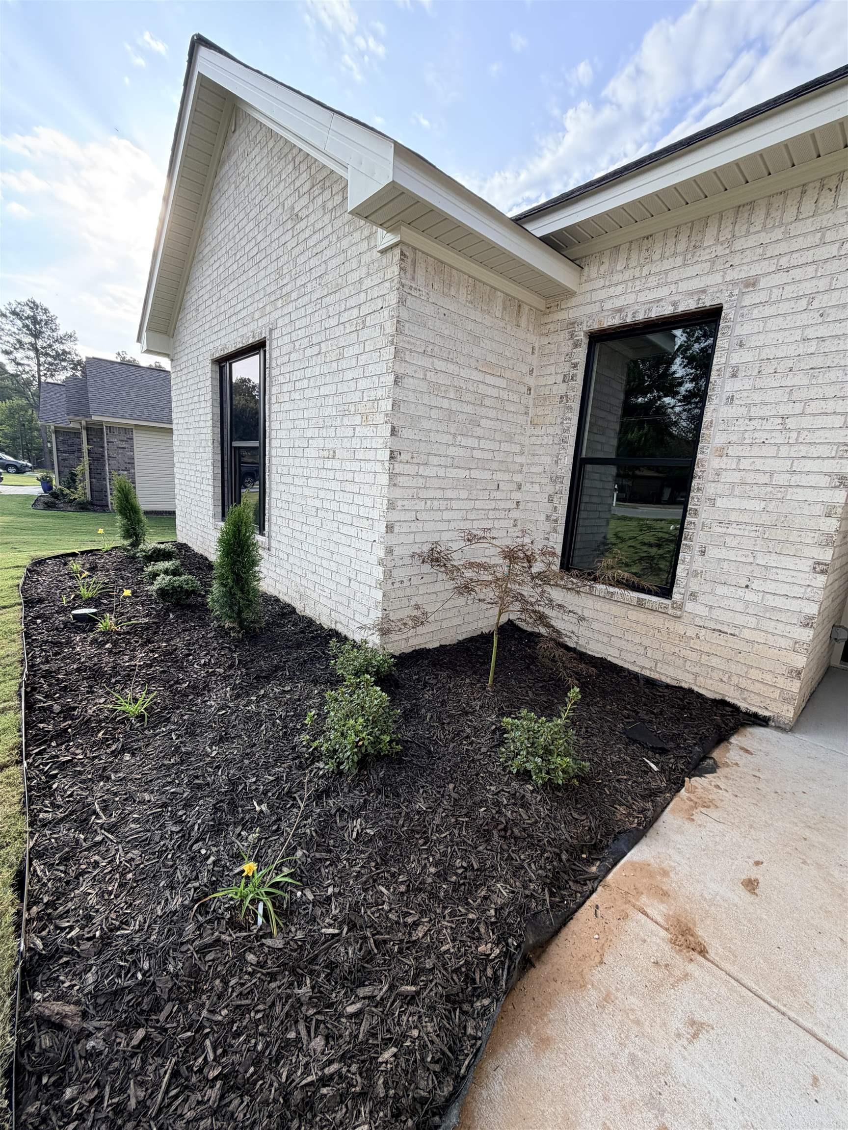 200 Turner Avenue Property Photo 14