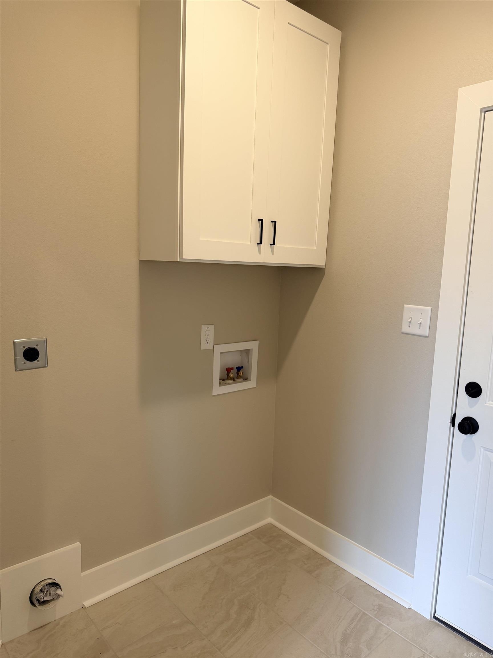 200 Turner Avenue Property Photo 15